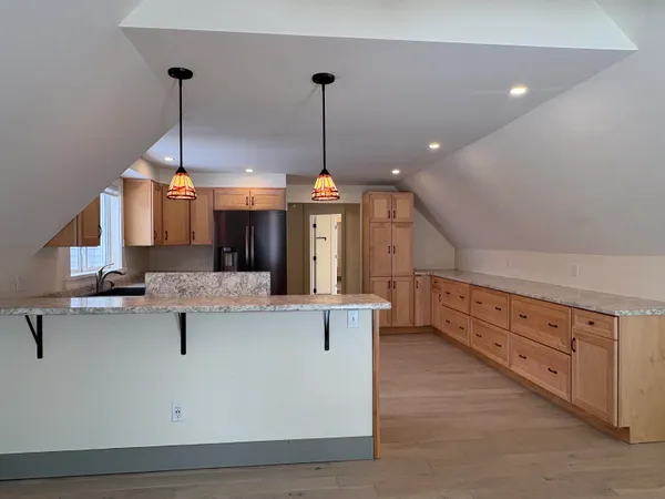 $498,800 | 143 South Main Street, Waterbury, VT 05676