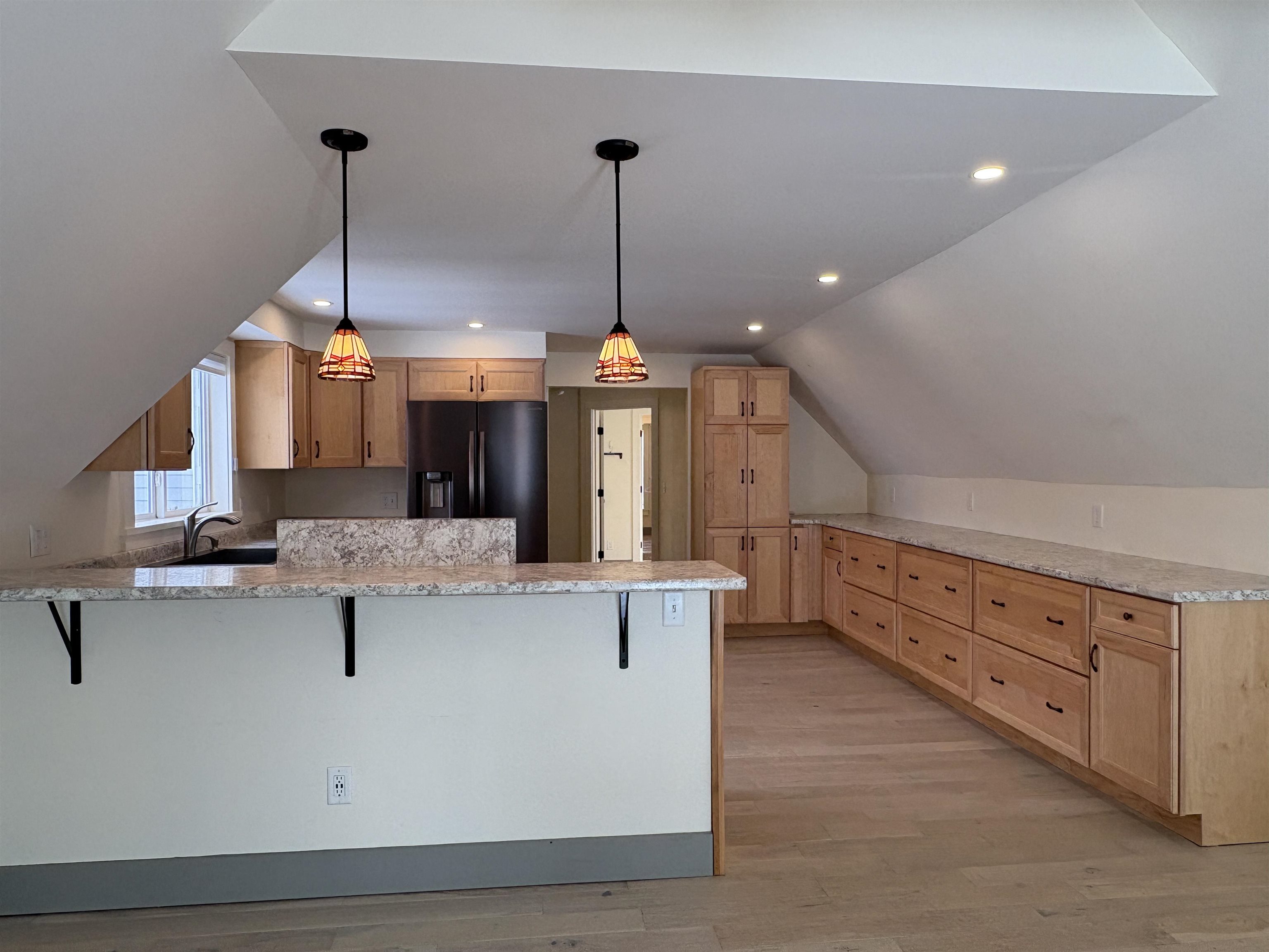 143 South Main Street Waterbury, VT 05676 - Photo 8 of 47