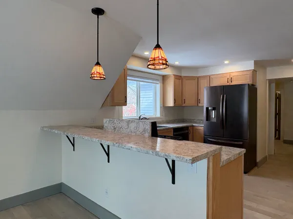 $498,800 | 143 South Main Street, Waterbury, VT 05676