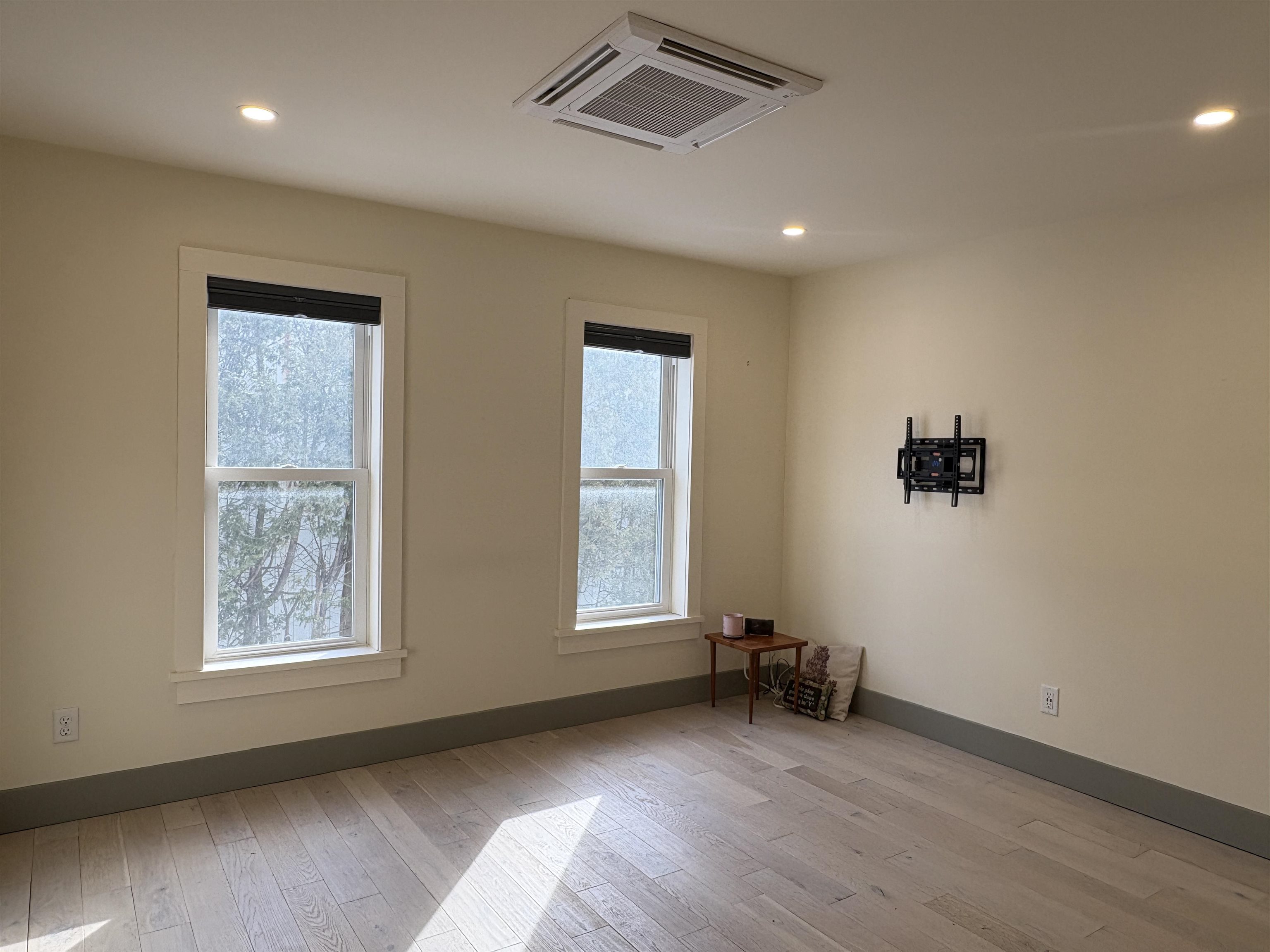 143 South Main Street Waterbury, VT 05676 - Photo 10 of 47