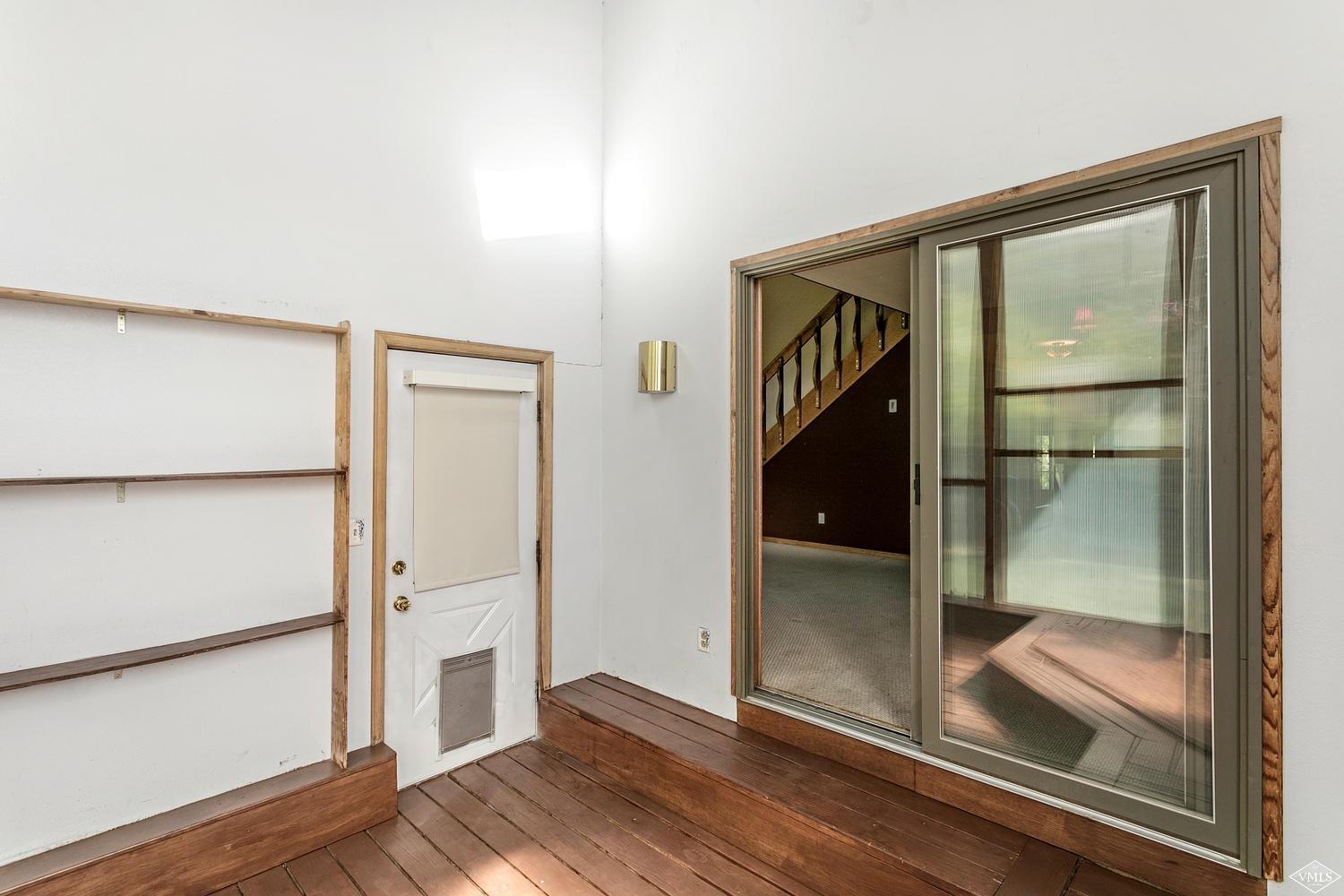 138 Riverside Court, Unit A Avon, CO 81620 - Photo 11 of 25 Additional Photo