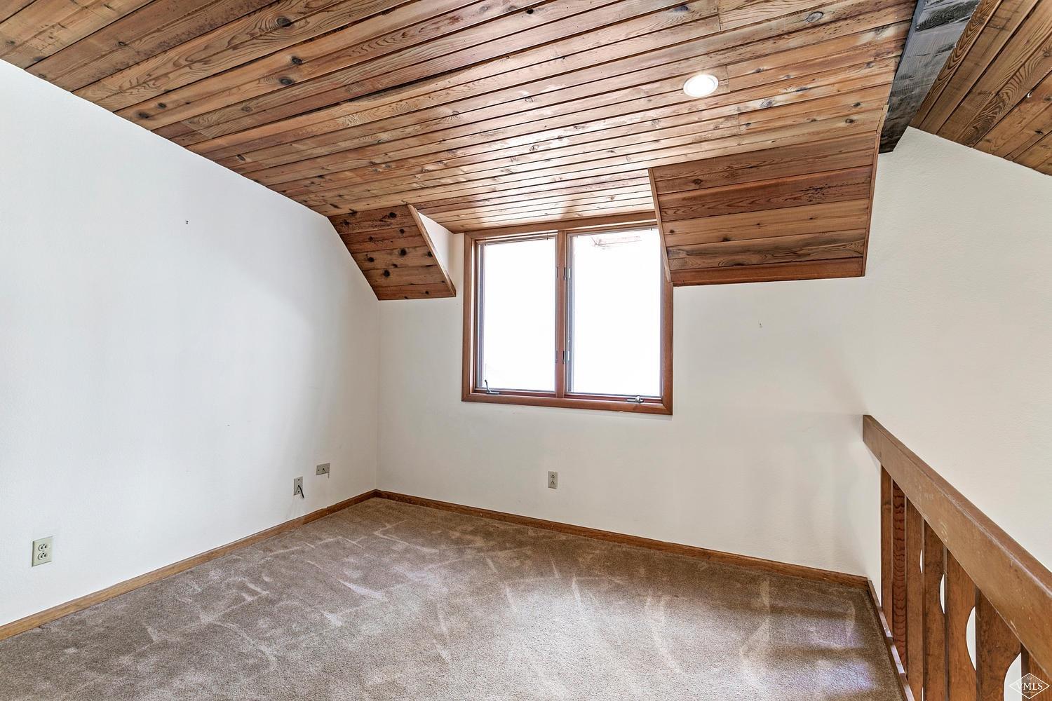 138 Riverside Court, Unit A Avon, CO 81620 - Photo 12 of 25 Additional Photo
