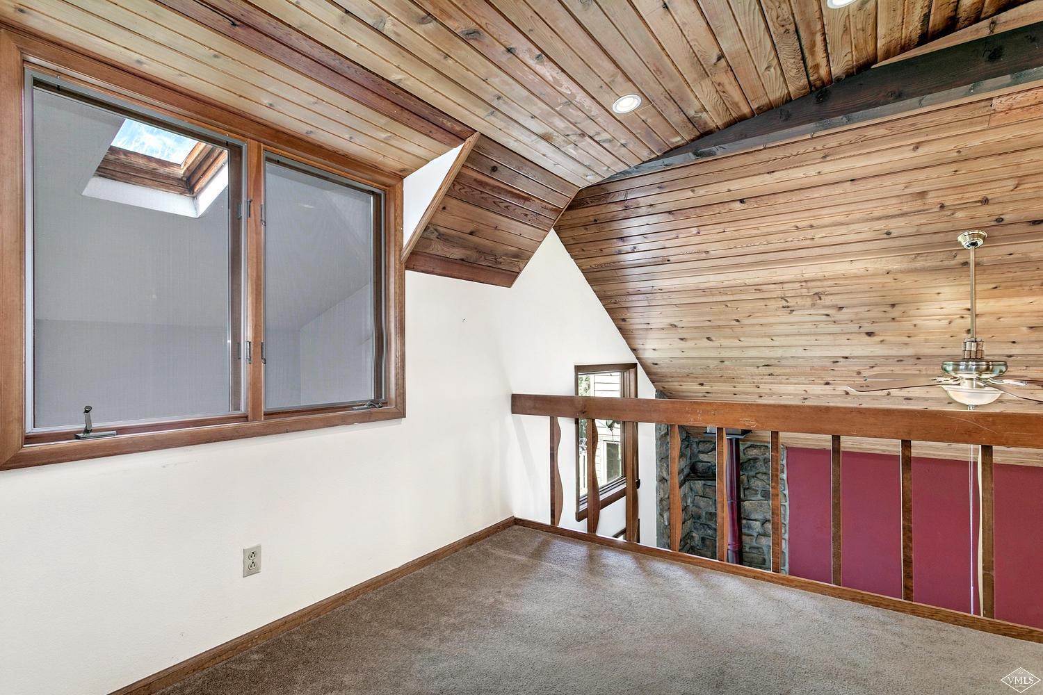 138 Riverside Court, Unit A Avon, CO 81620 - Photo 13 of 25 Additional Photo