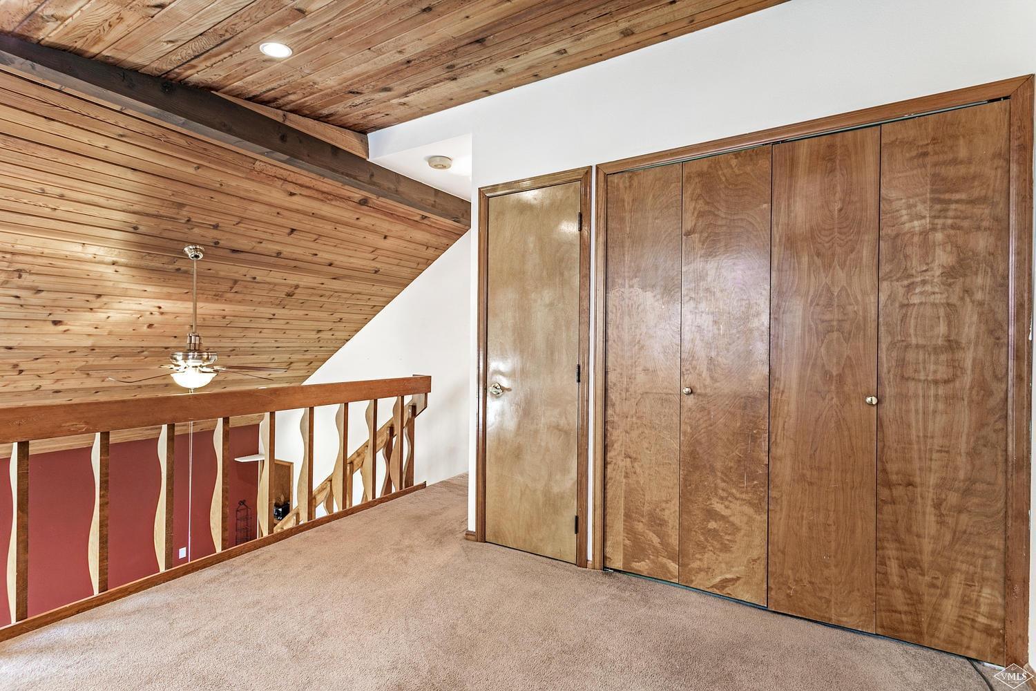 138 Riverside Court, Unit A Avon, CO 81620 - Photo 14 of 25 Additional Photo