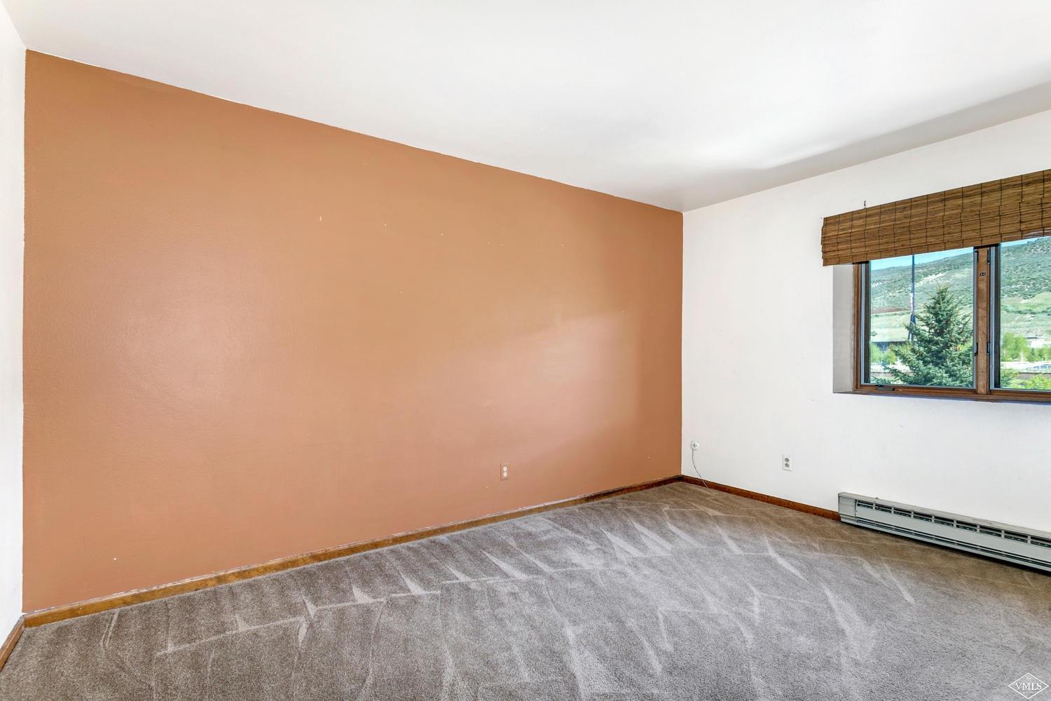 138 Riverside Court, Unit A Avon, CO 81620 - Photo 15 of 25 Additional Photo