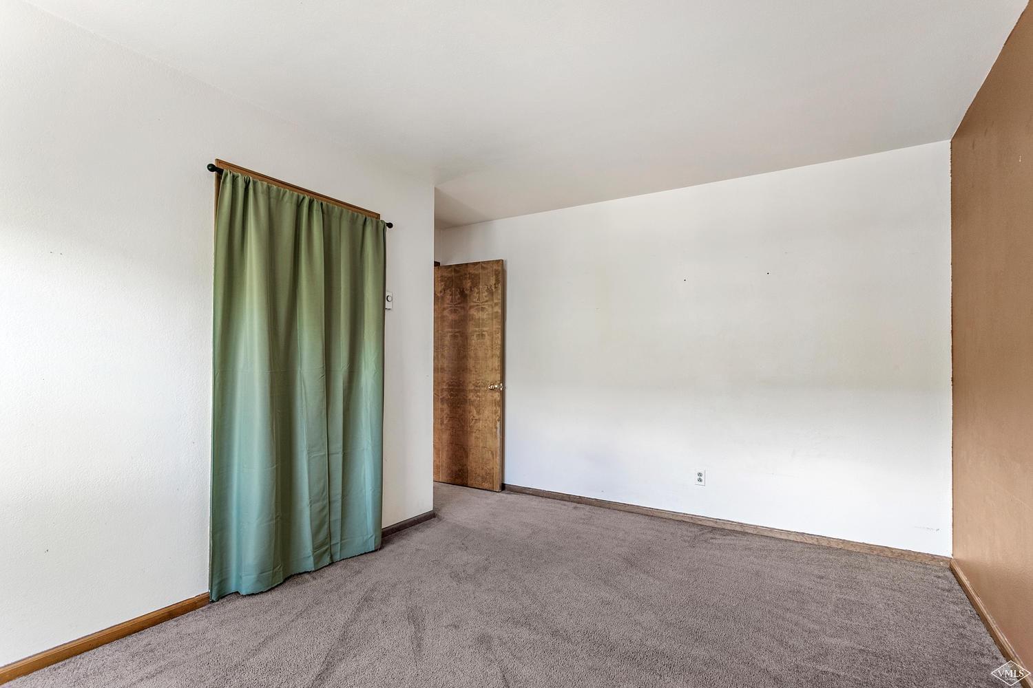 138 Riverside Court, Unit A Avon, CO 81620 - Photo 16 of 25 Additional Photo