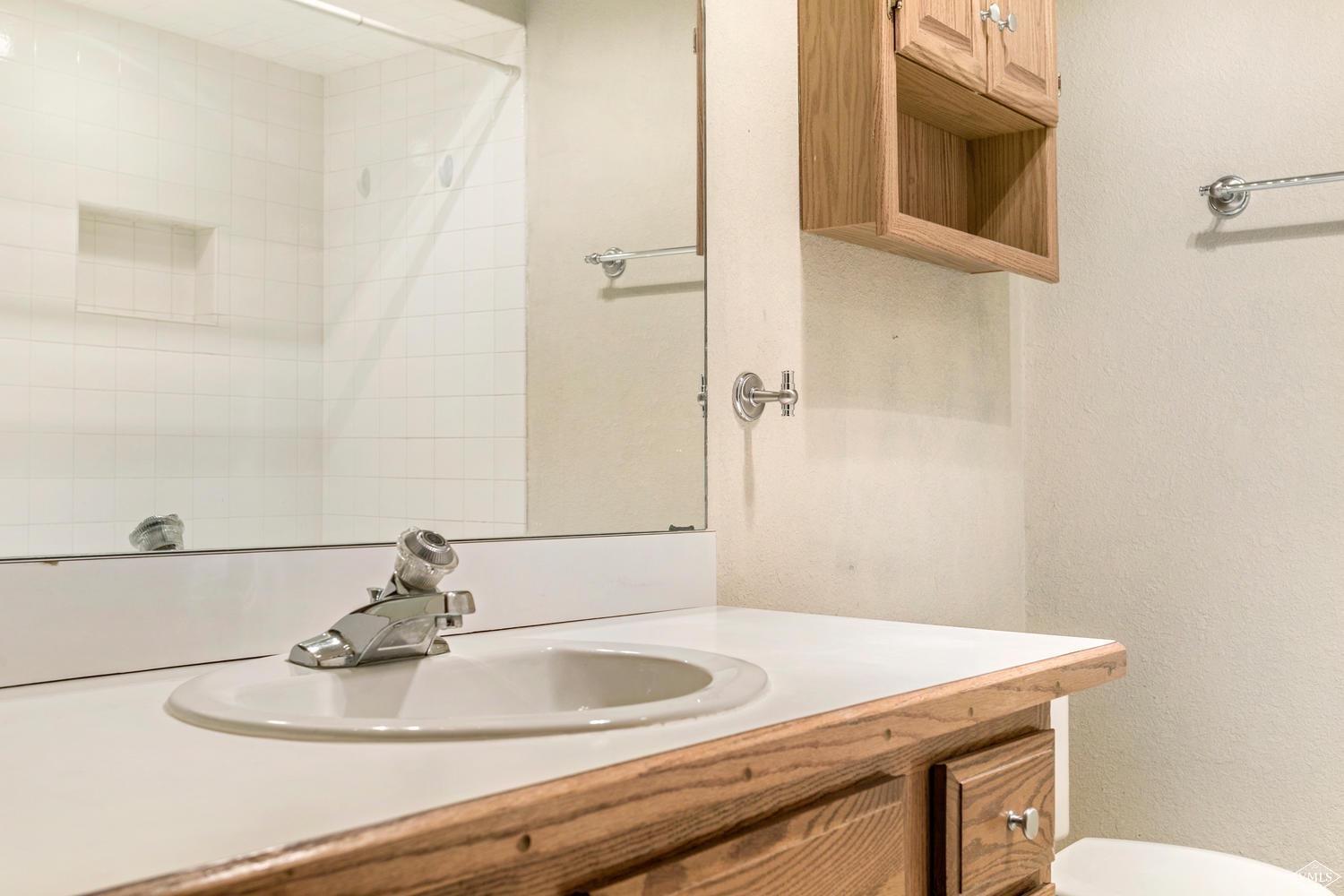 138 Riverside Court, Unit A Avon, CO 81620 - Photo 17 of 25 Additional Photo