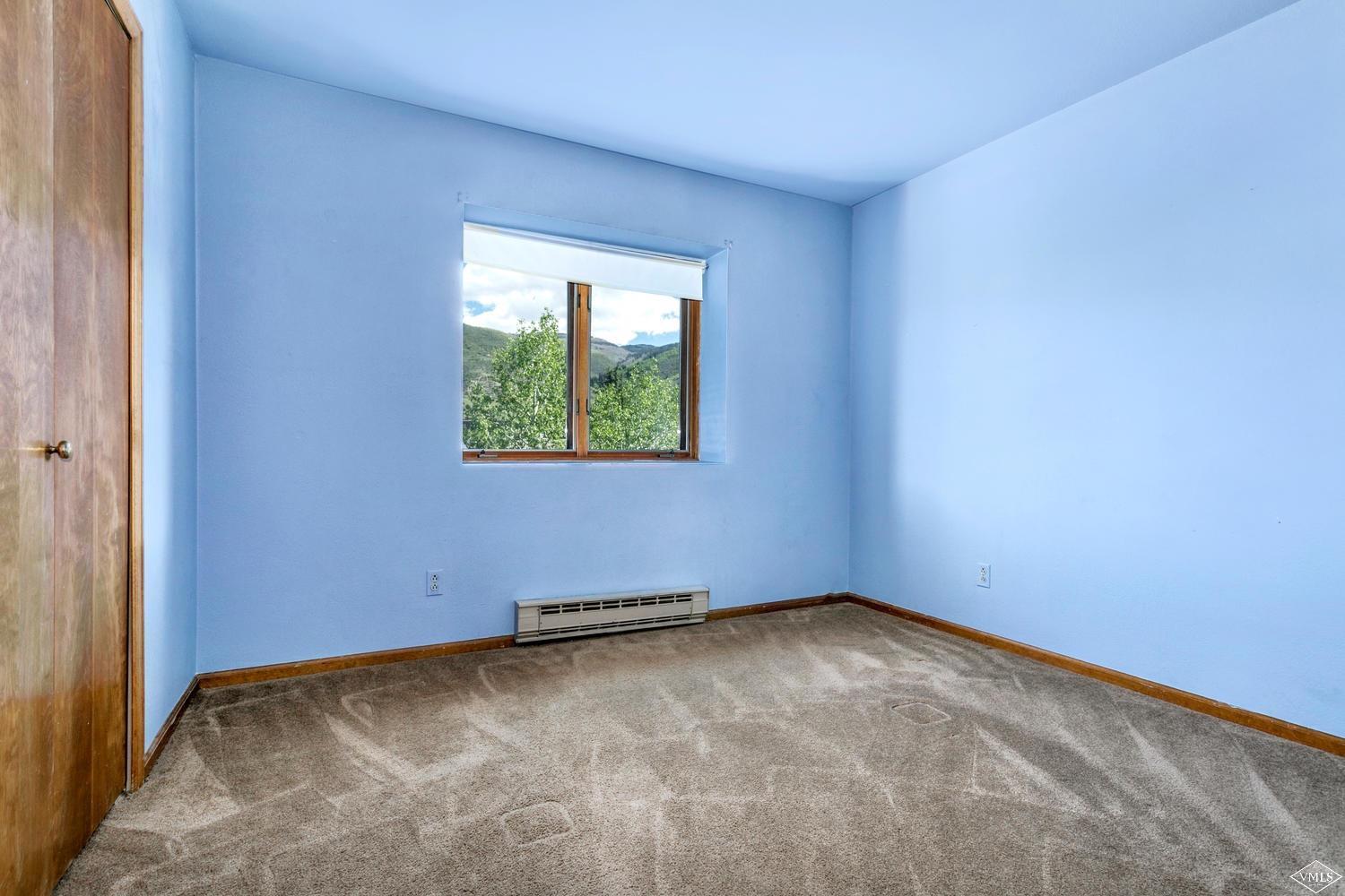 138 Riverside Court, Unit A Avon, CO 81620 - Photo 18 of 25 Additional Photo