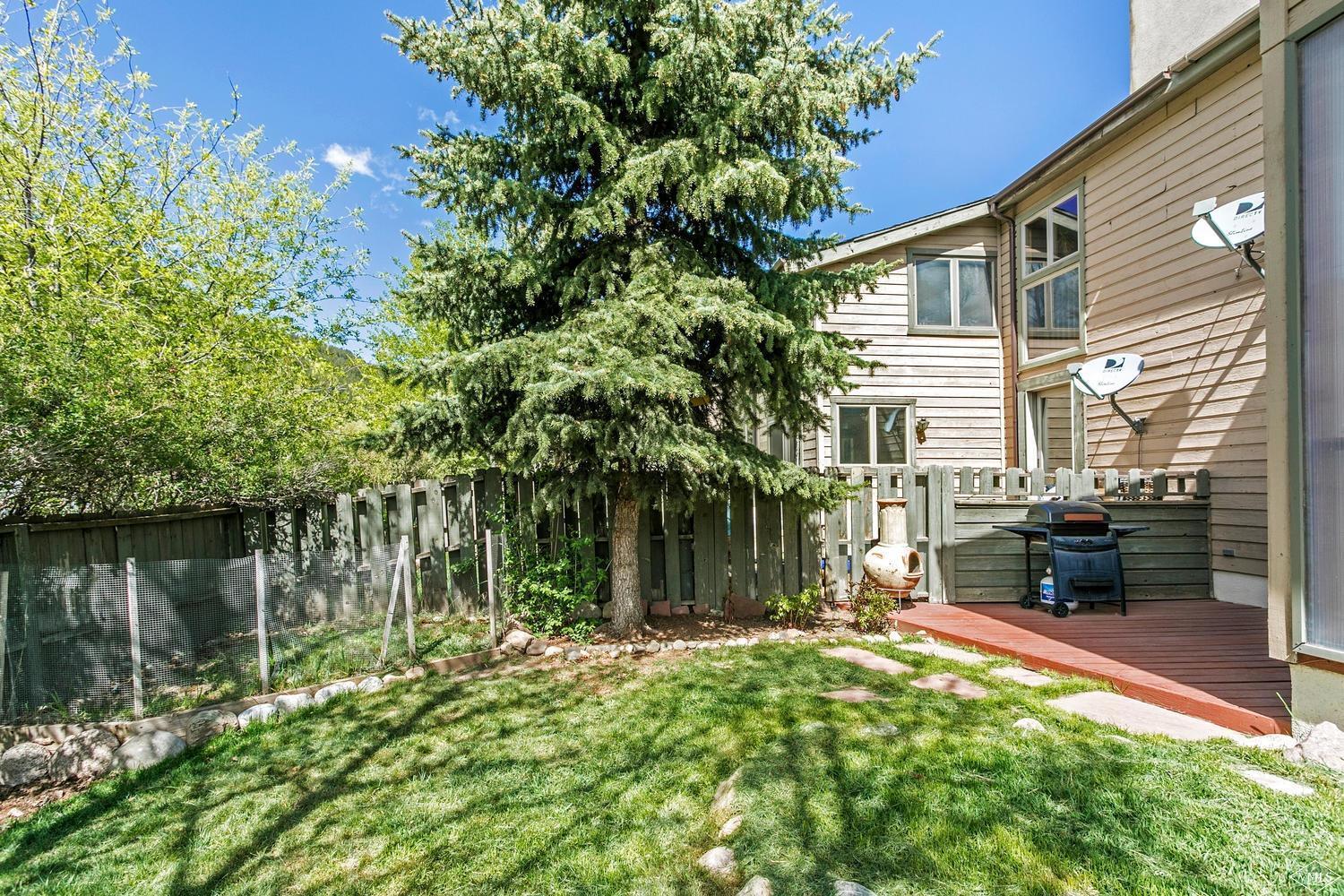 138 Riverside Court, Unit A Avon, CO 81620 - Photo 20 of 25 Additional Photo