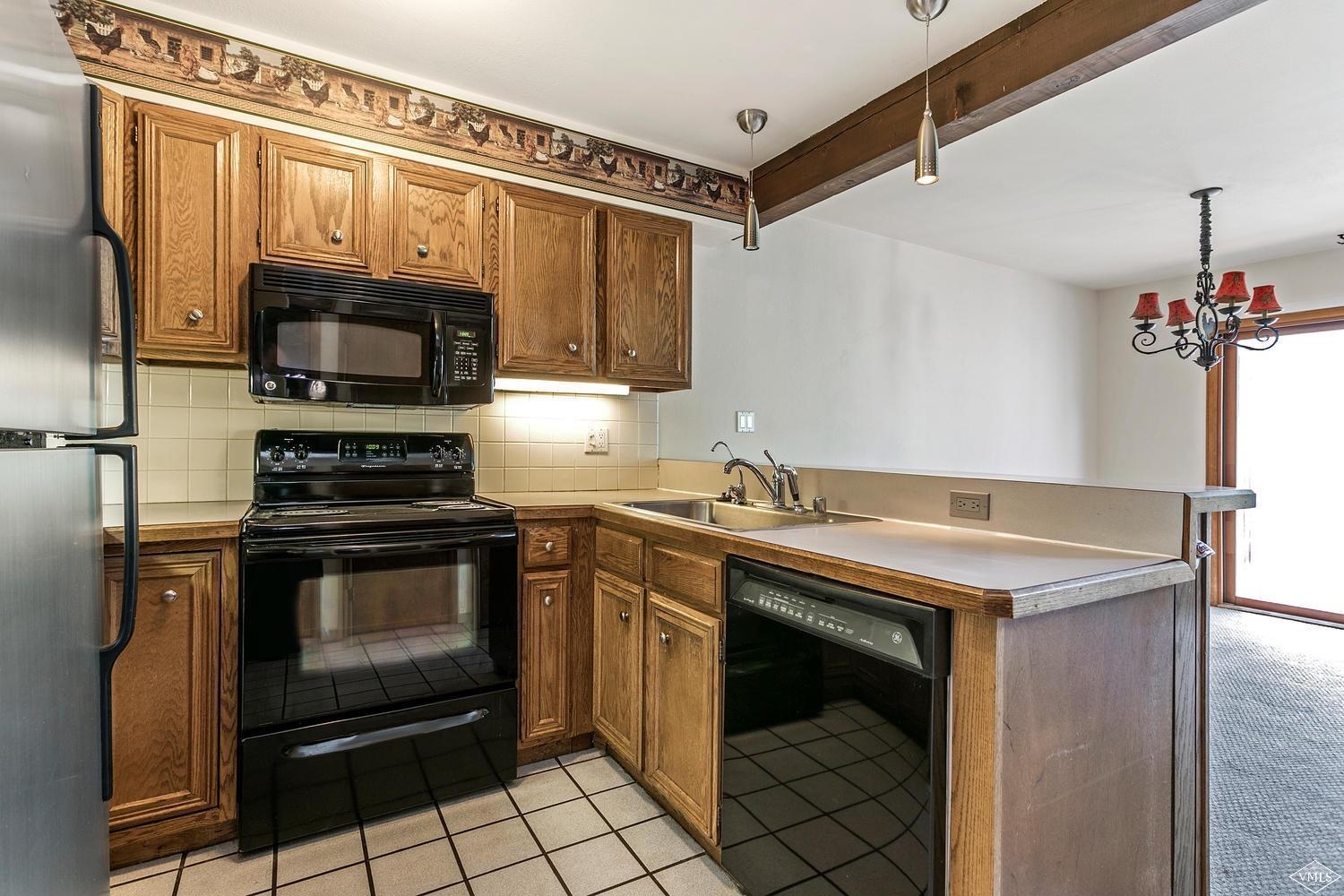 138 Riverside Court, Unit A Avon, CO 81620 - Photo 8 of 25 Additional Photo