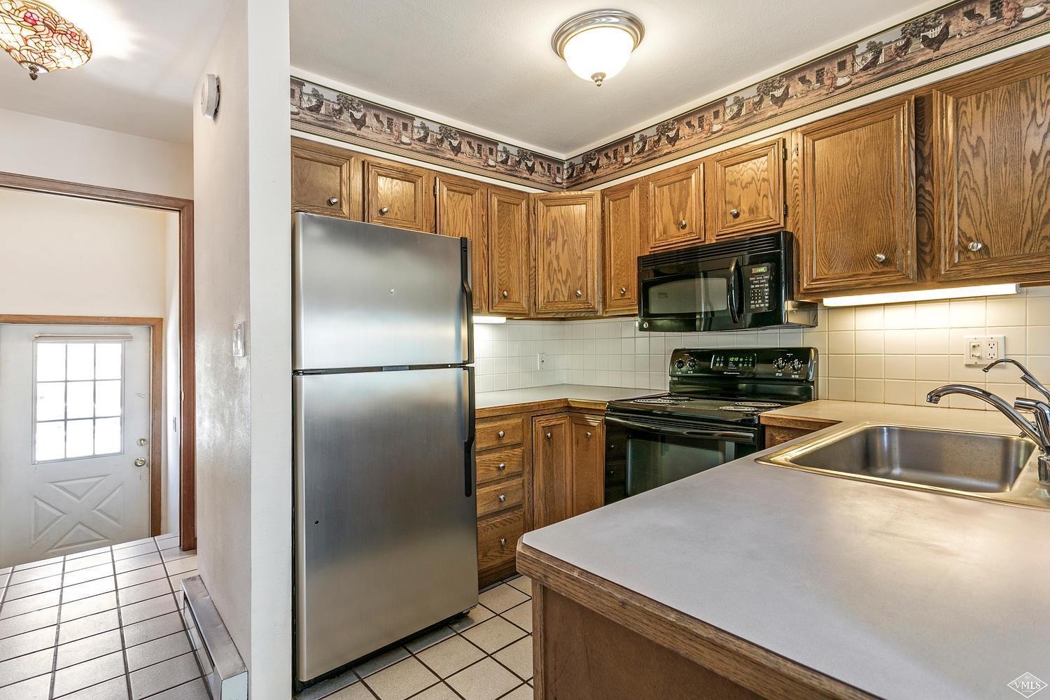 138 Riverside Court, Unit A Avon, CO 81620 - Photo 9 of 25 Additional Photo
