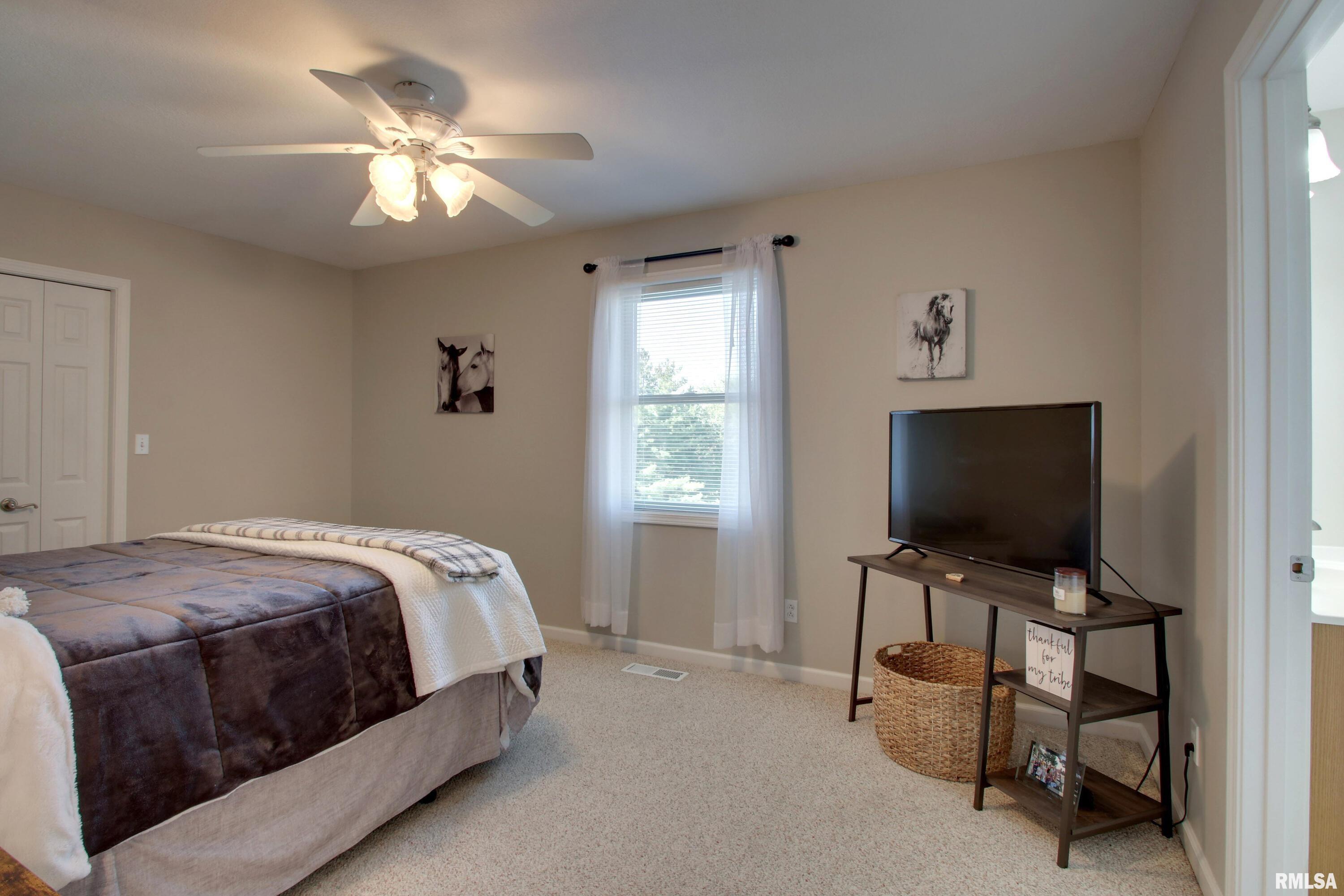 1122 Maas Road Quincy, IL 62305 - Photo 20 of 28 Gallery Image 20