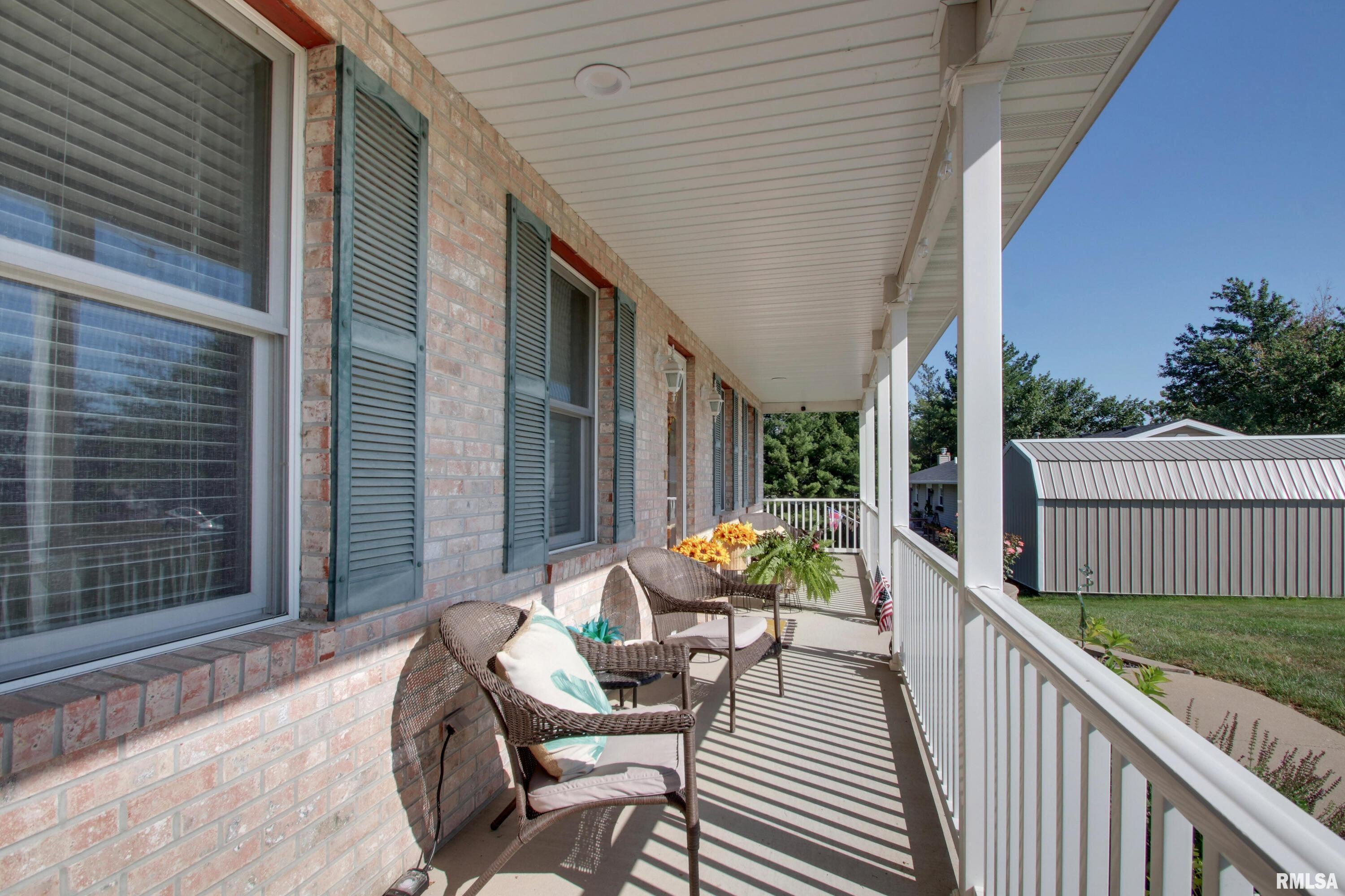 1122 Maas Road Quincy, IL 62305 - Photo 27 of 28 Gallery Image 27