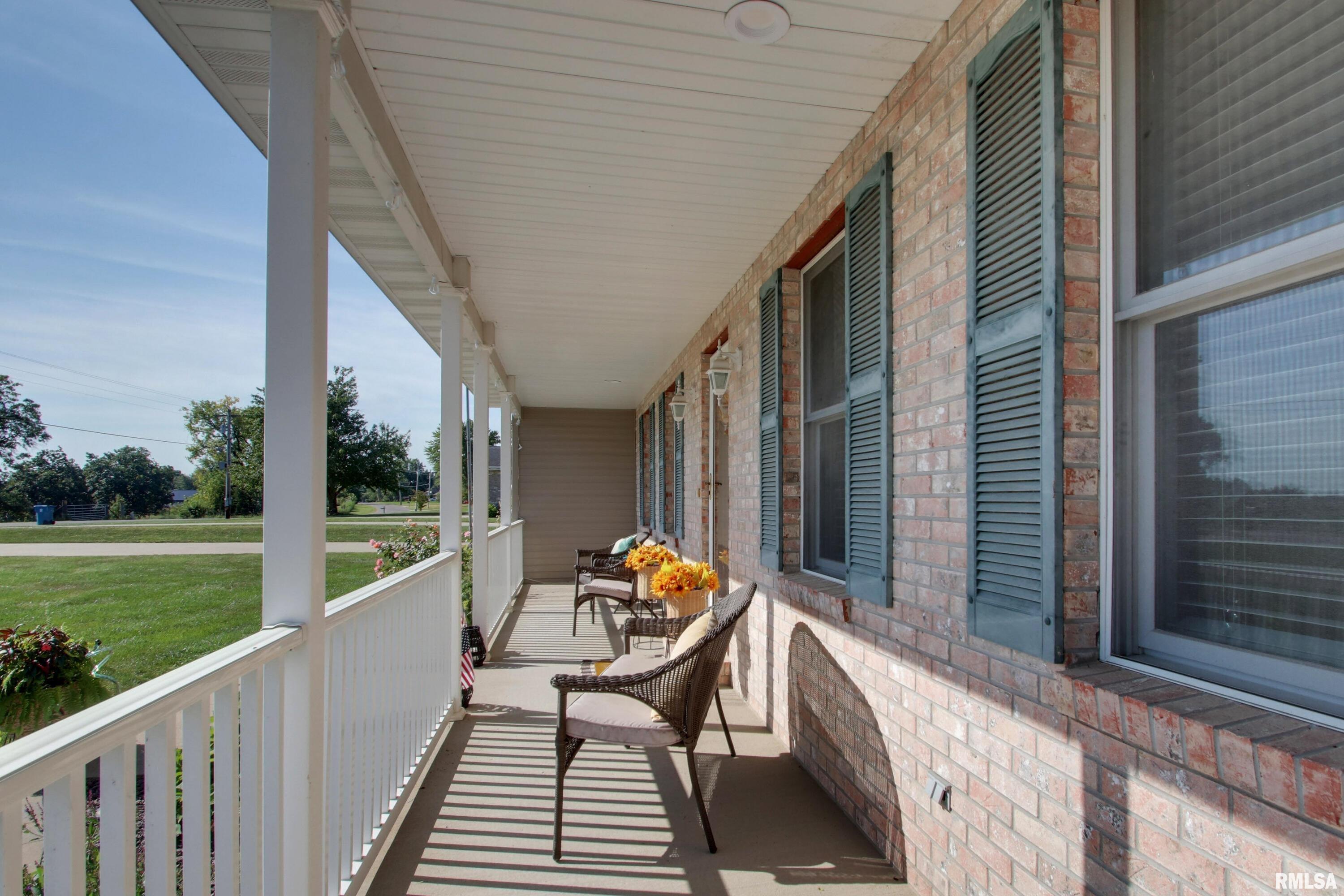 1122 Maas Road Quincy, IL 62305 - Photo 28 of 28 Gallery Image 28