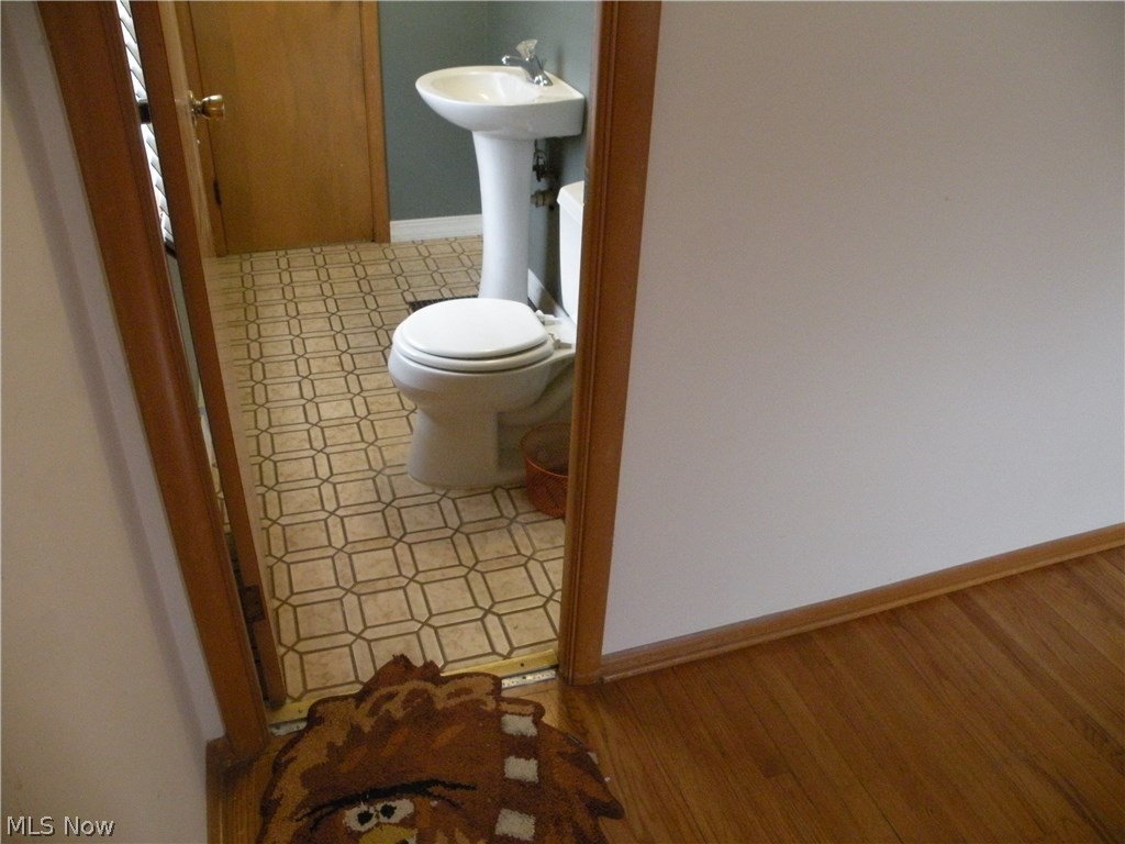 7675 Royal Ridge Drive Parma, OH 44129 - Photo 13 of 19