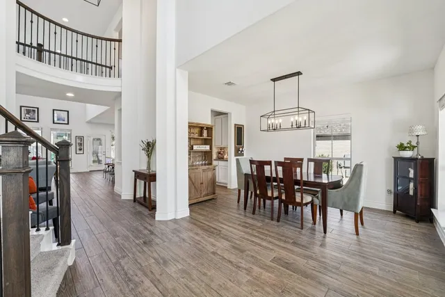 $675,000 | 1917 Woolsey Way, Leander, TX 78641