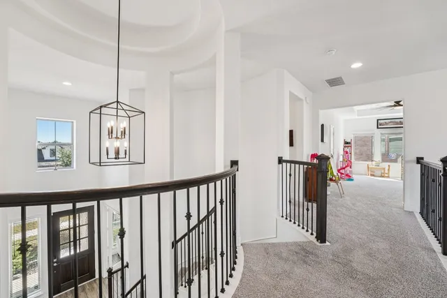 $675,000 | 1917 Woolsey Way, Leander, TX 78641