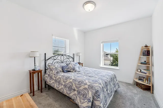 $675,000 | 1917 Woolsey Way, Leander, TX 78641