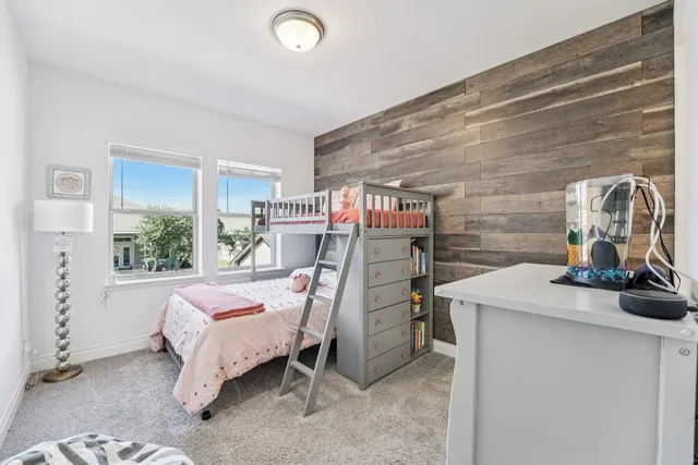 $675,000 | 1917 Woolsey Way, Leander, TX 78641