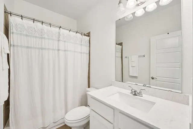 $675,000 | 1917 Woolsey Way, Leander, TX 78641