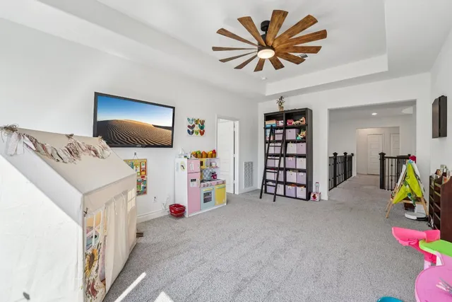 $675,000 | 1917 Woolsey Way, Leander, TX 78641