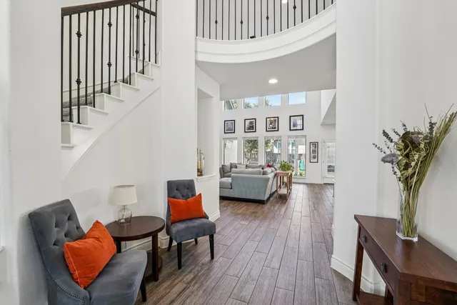 $675,000 | 1917 Woolsey Way, Leander, TX 78641