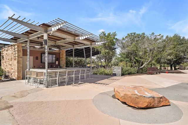 $675,000 | 1917 Woolsey Way, Leander, TX 78641