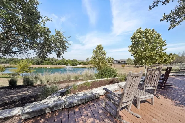 $675,000 | 1917 Woolsey Way, Leander, TX 78641
