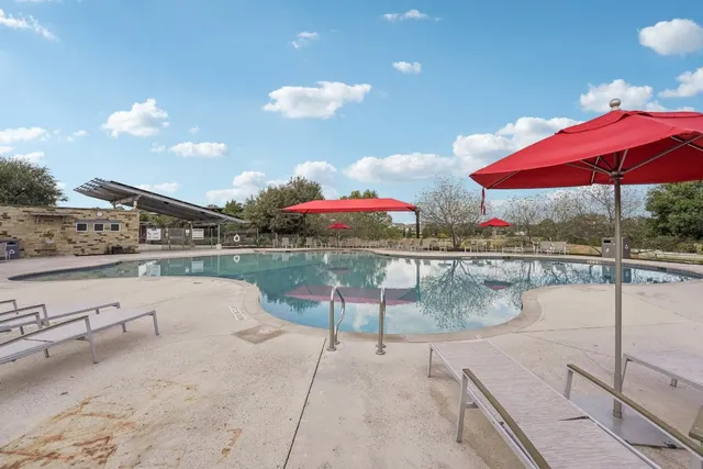 $675,000 | 1917 Woolsey Way, Leander, TX 78641