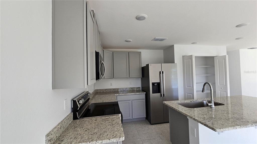 3203 6th Street West Lehigh Acres, FL 33971 - Photo 2 of 6