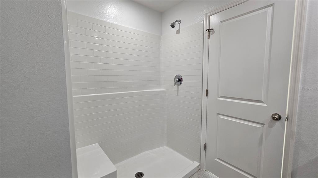 3203 6th Street West Lehigh Acres, FL 33971 - Photo 6 of 6