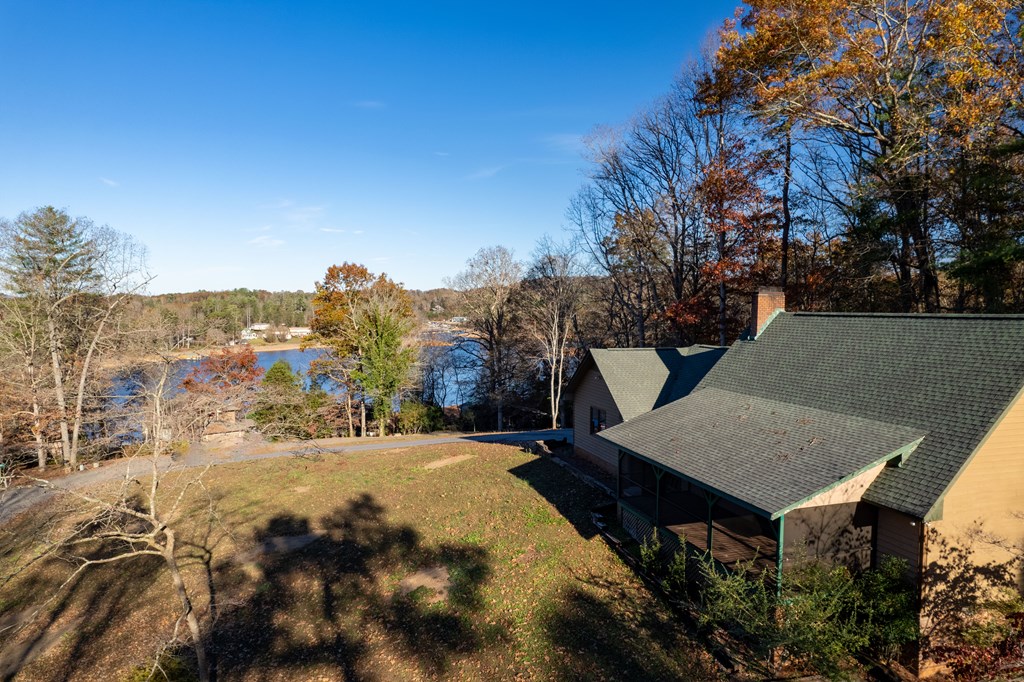 427 Piney Point Road Blairsville, GA 30512 - Photo 57 of 69 Gallery Image 57
