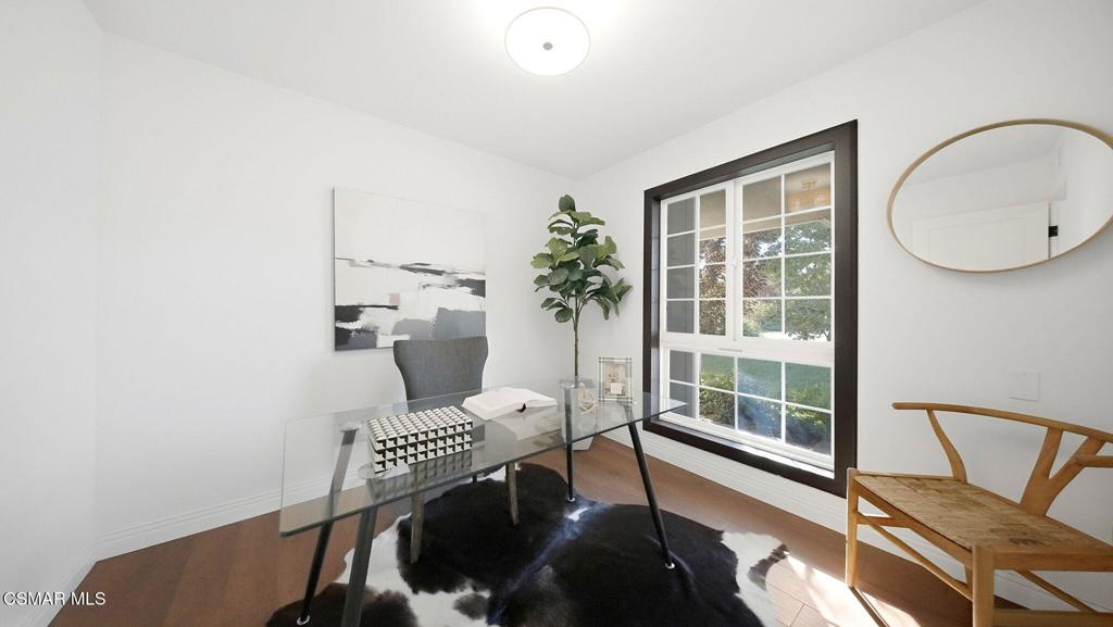 280 Cummings Road Santa Paula, CA 93060 - Photo 21 of 48 Gallery Image 21