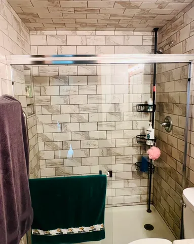 $179,900 | 312 West Garfield Street, Pearl City, IL 61062