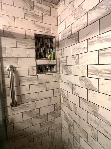 $179,900 | 312 West Garfield Street, Pearl City, IL 61062