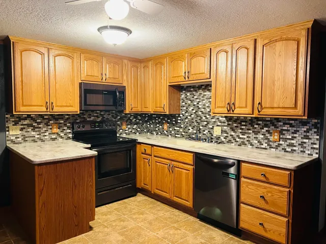 $179,900 | 312 West Garfield Street, Pearl City, IL 61062