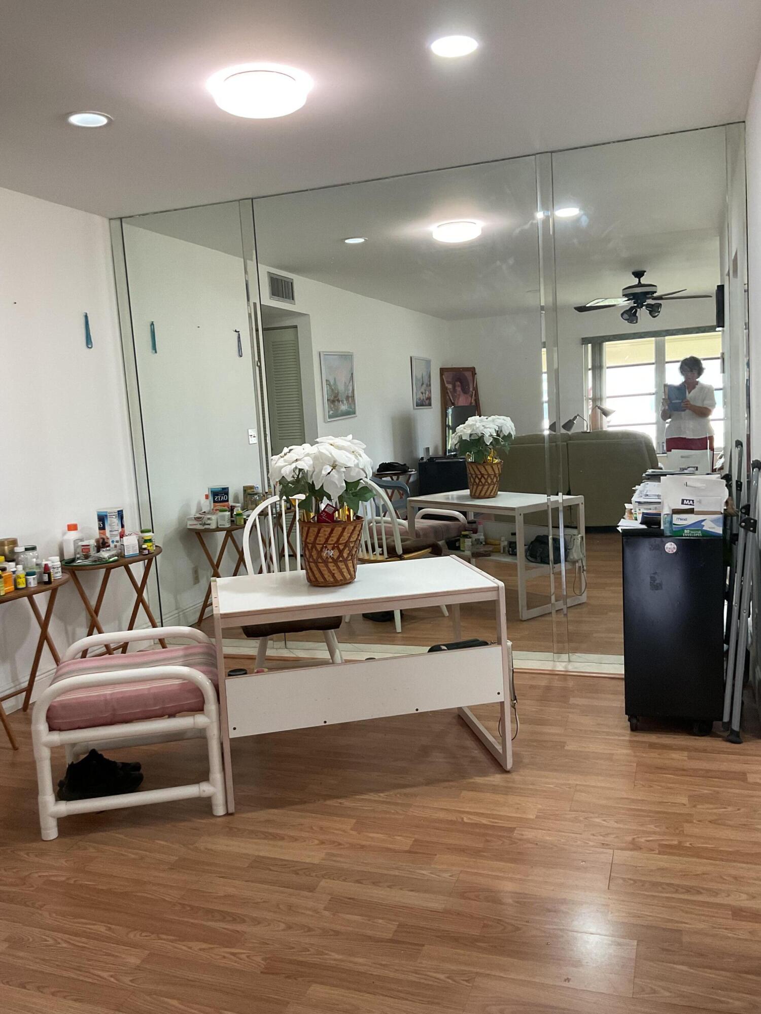 5397 Lakefront Boulevard, Unit A Delray Beach, FL 33484 - Photo 12 of 48 IMG_0148