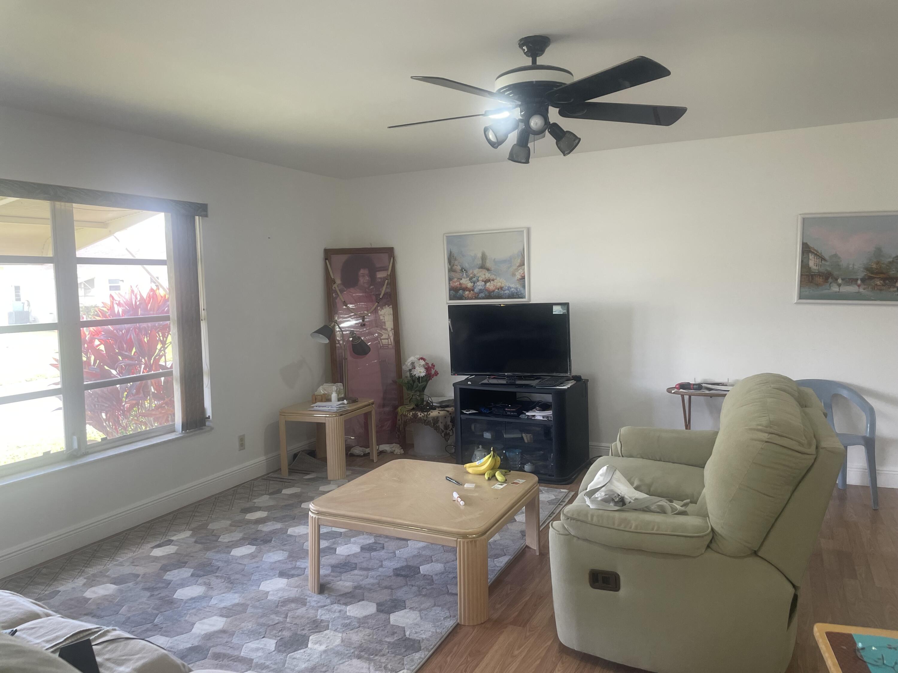 5397 Lakefront Boulevard, Unit A Delray Beach, FL 33484 - Photo 13 of 48 IMG_6312