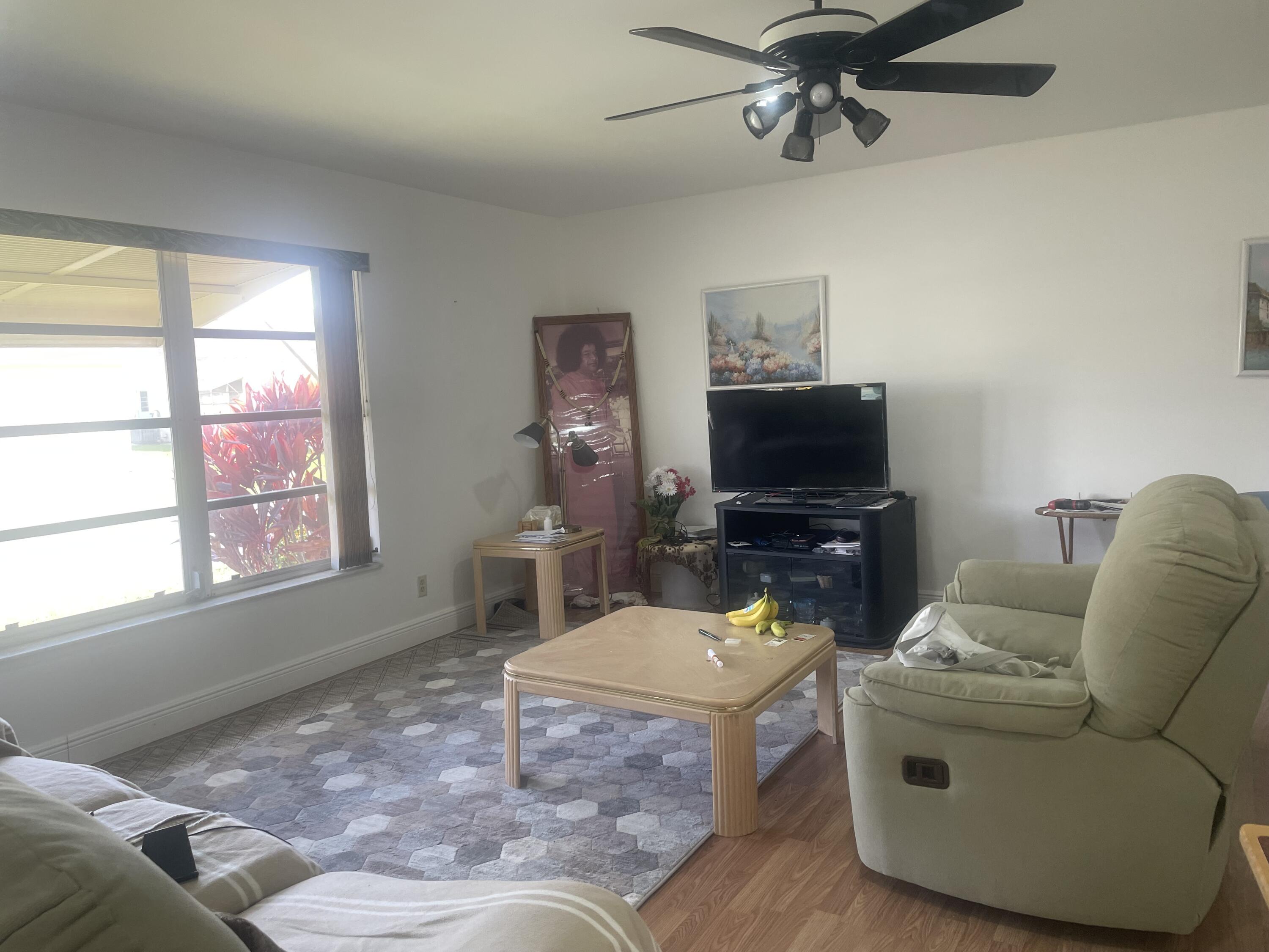 5397 Lakefront Boulevard, Unit A Delray Beach, FL 33484 - Photo 14 of 48 IMG_6313