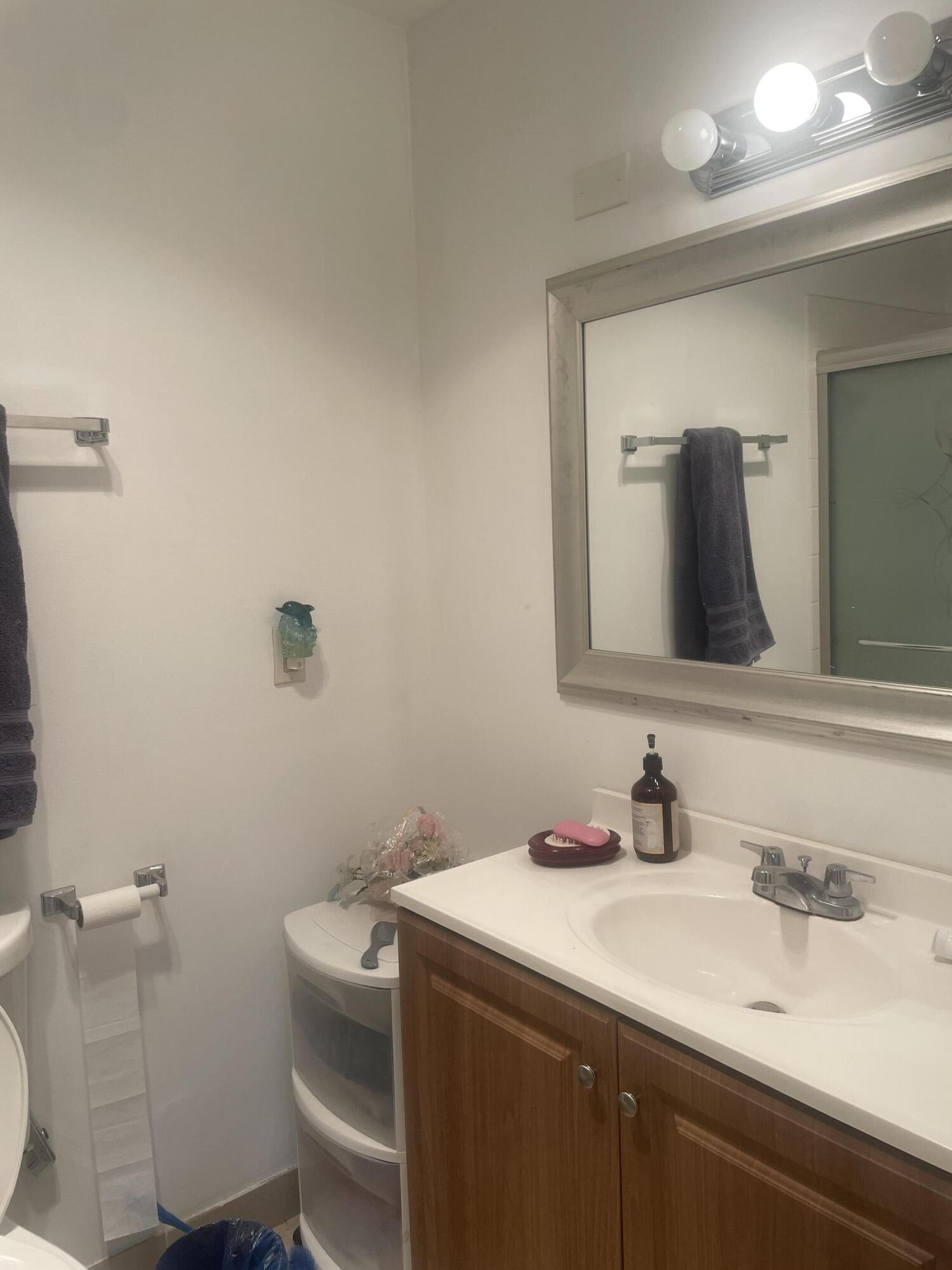 5397 Lakefront Boulevard, Unit A Delray Beach, FL 33484 - Photo 20 of 48 IMG_6315