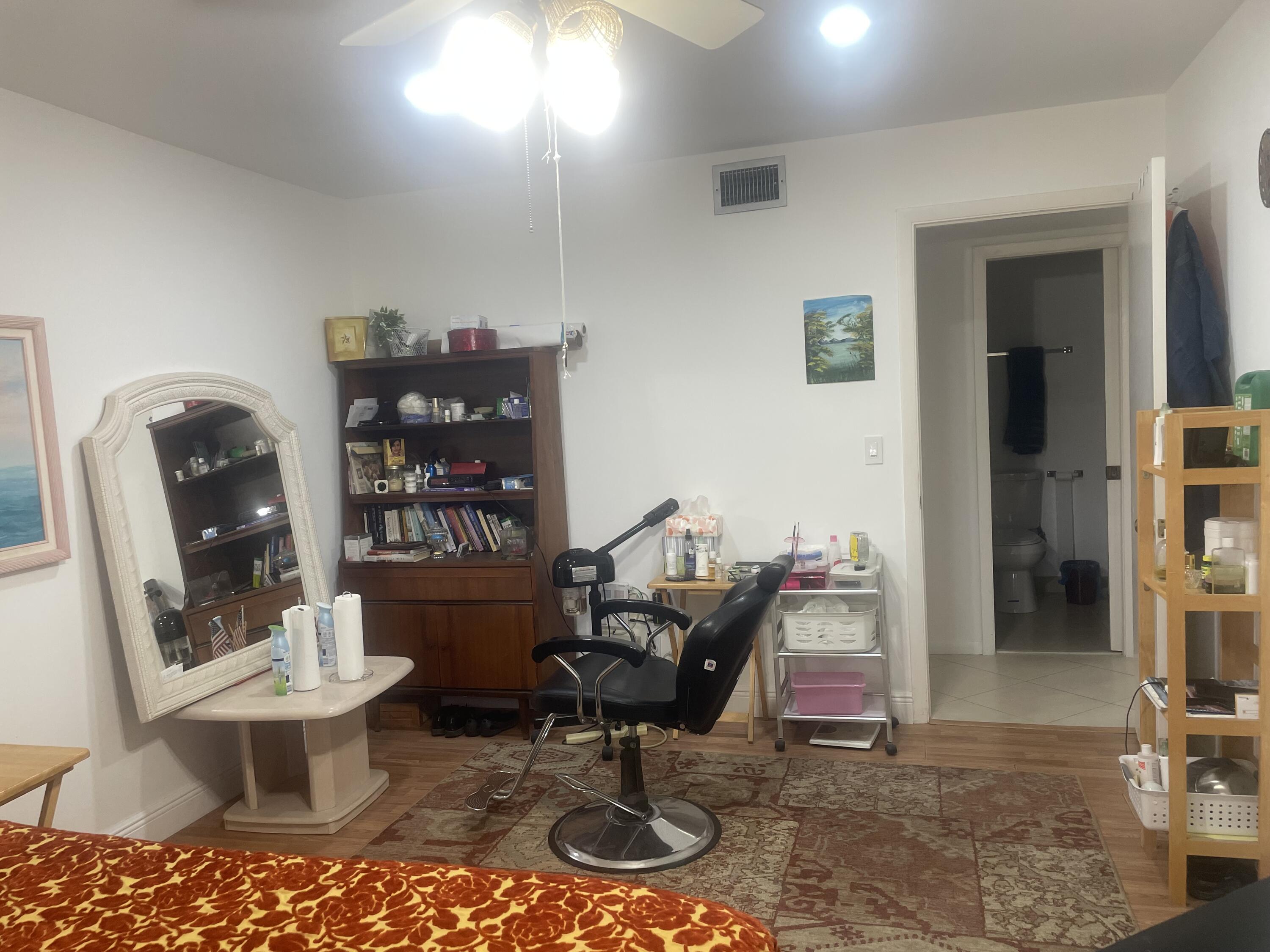 5397 Lakefront Boulevard, Unit A Delray Beach, FL 33484 - Photo 22 of 48 IMG_6322