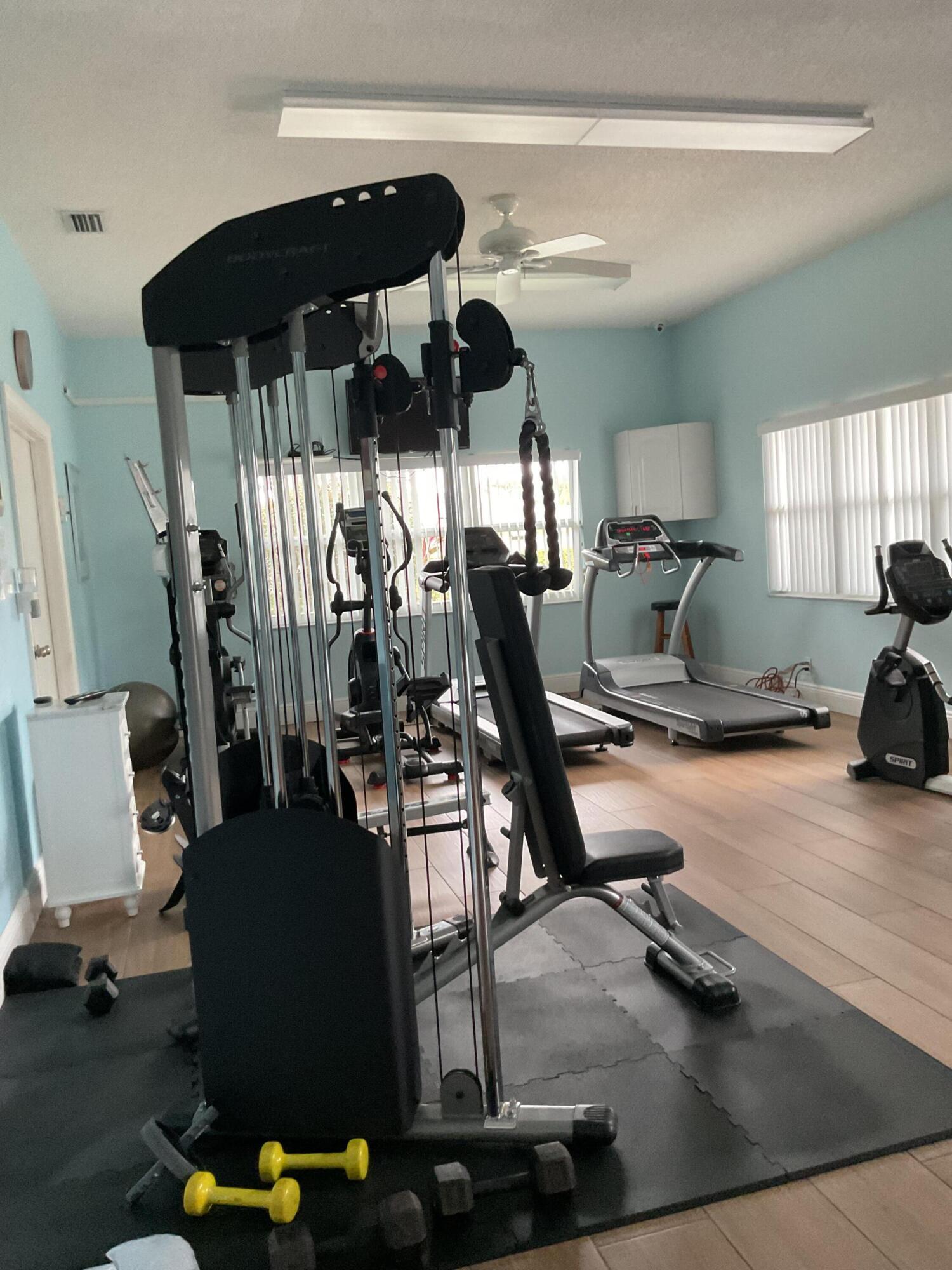 5397 Lakefront Boulevard, Unit A Delray Beach, FL 33484 - Photo 36 of 48 IMG_0149