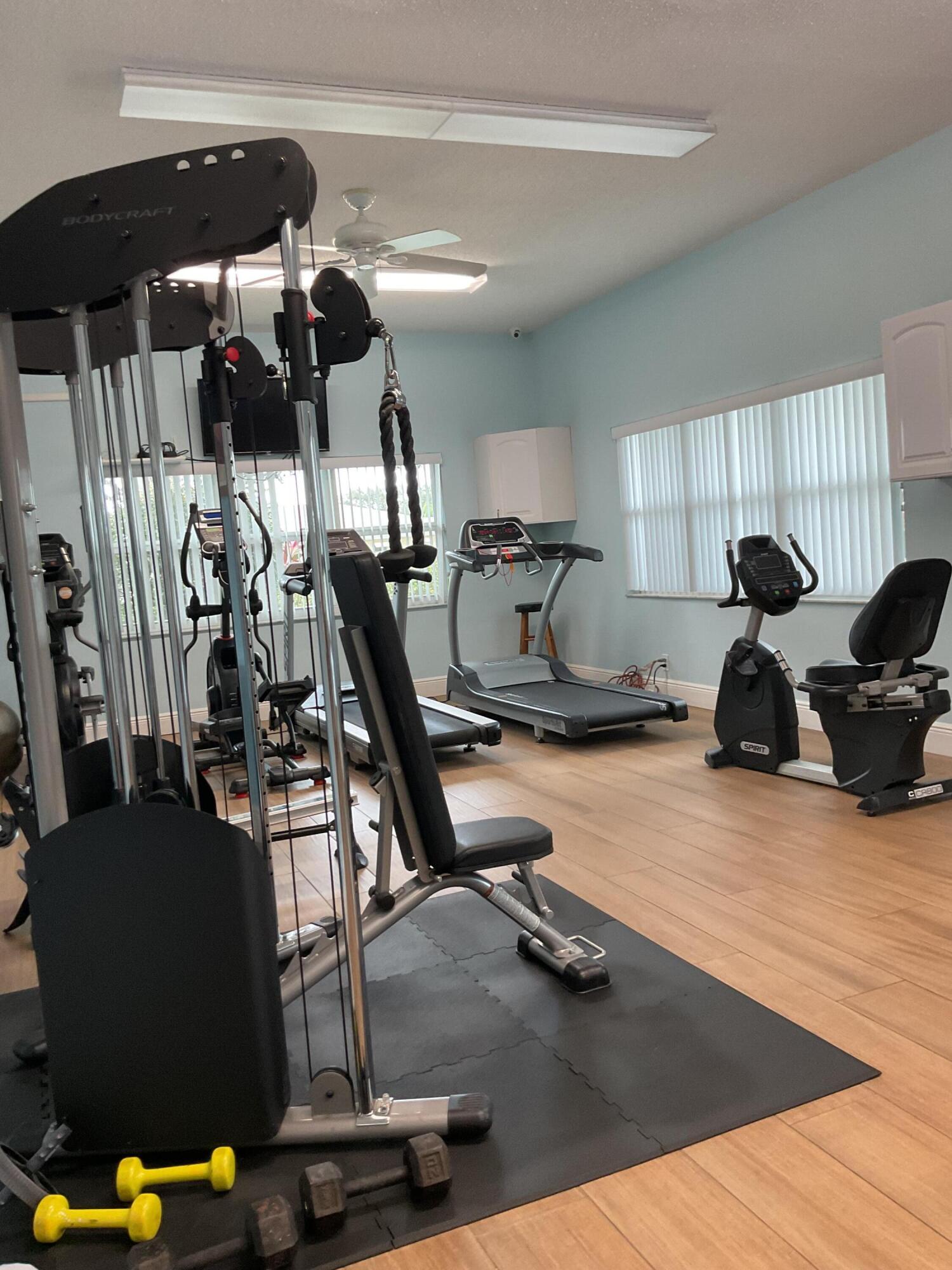 5397 Lakefront Boulevard, Unit A Delray Beach, FL 33484 - Photo 37 of 48 IMG_0151