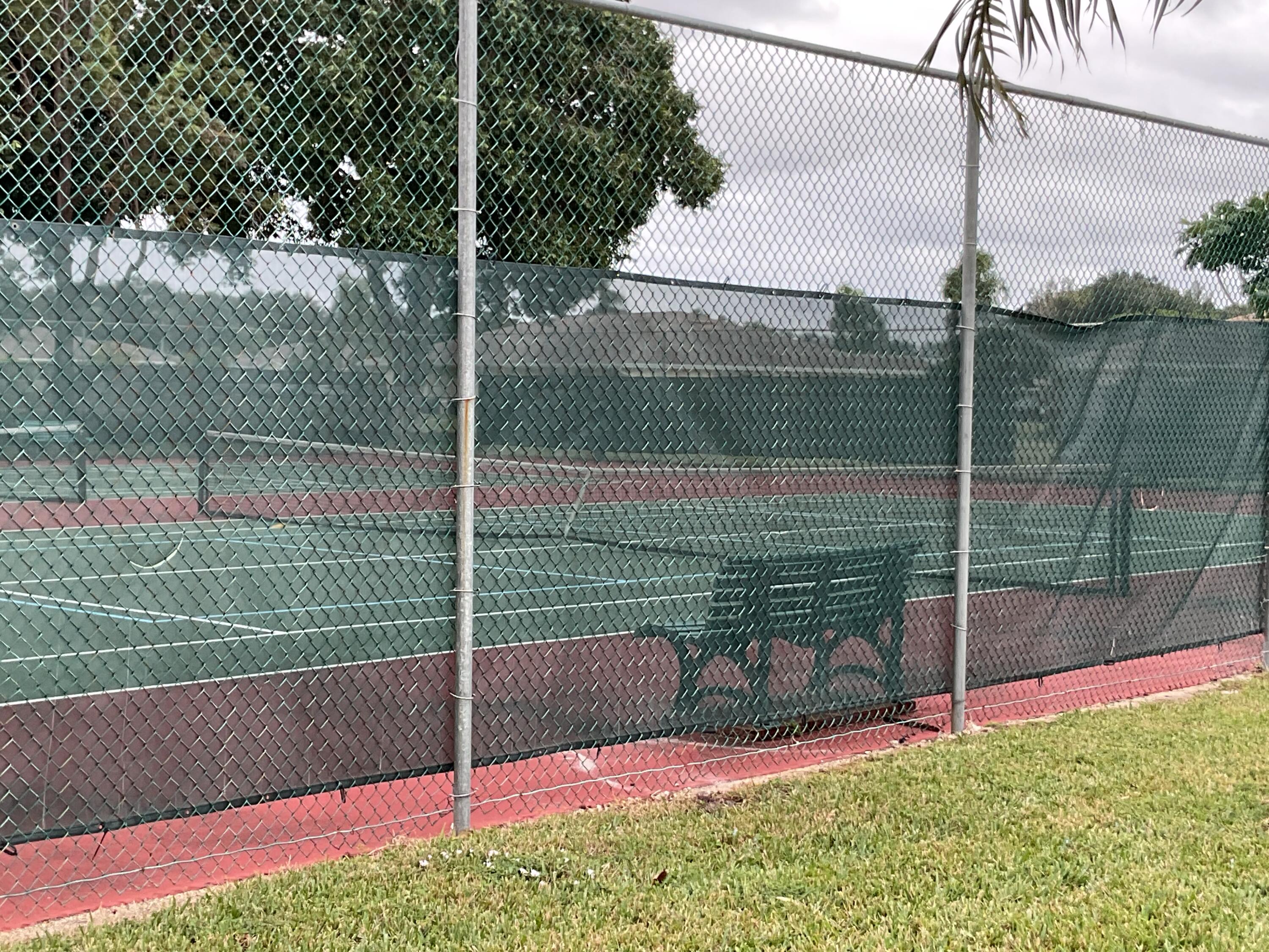 5397 Lakefront Boulevard, Unit A Delray Beach, FL 33484 - Photo 38 of 48 IMG_0168