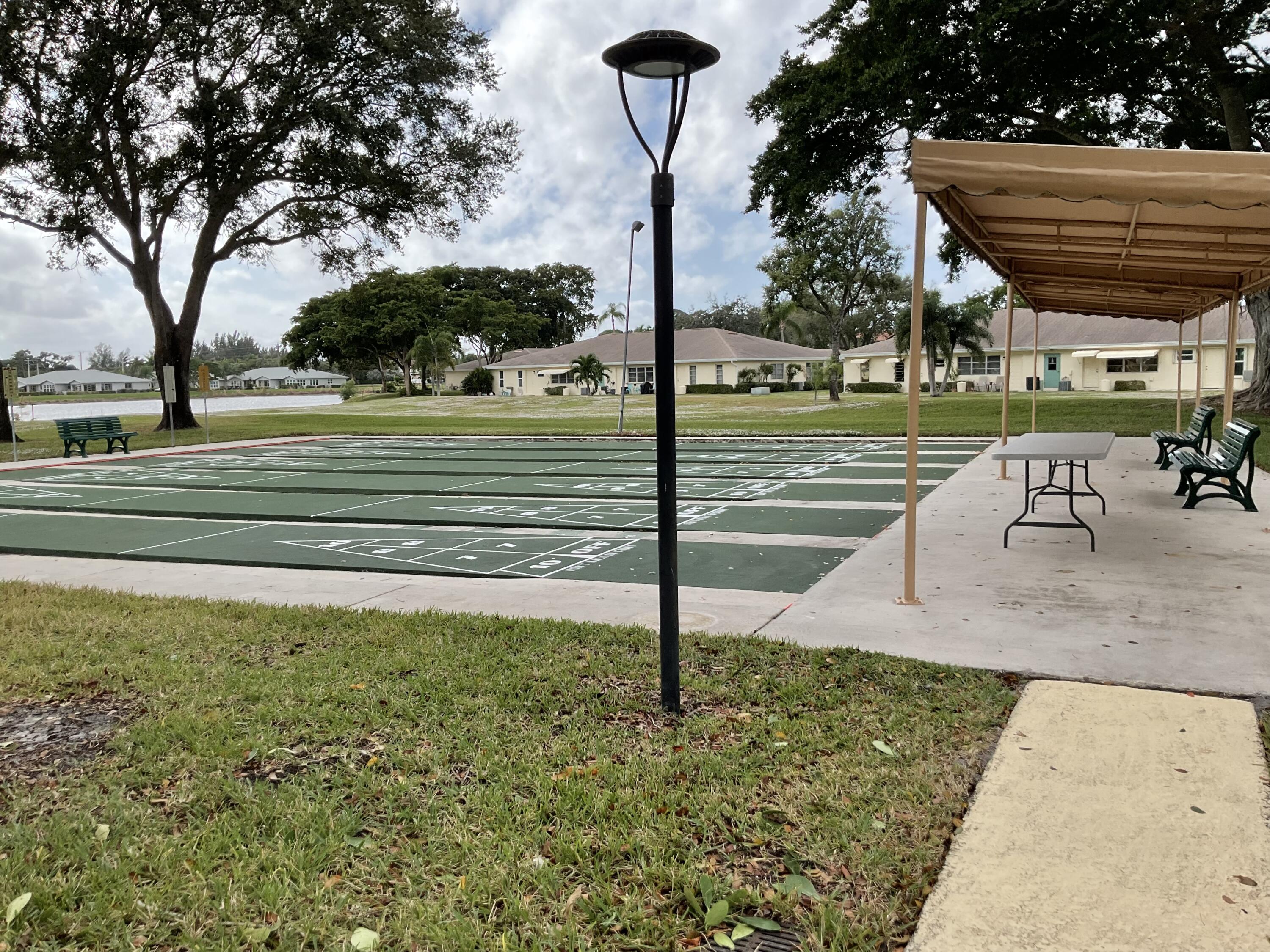 5397 Lakefront Boulevard, Unit A Delray Beach, FL 33484 - Photo 39 of 48 IMG_0171