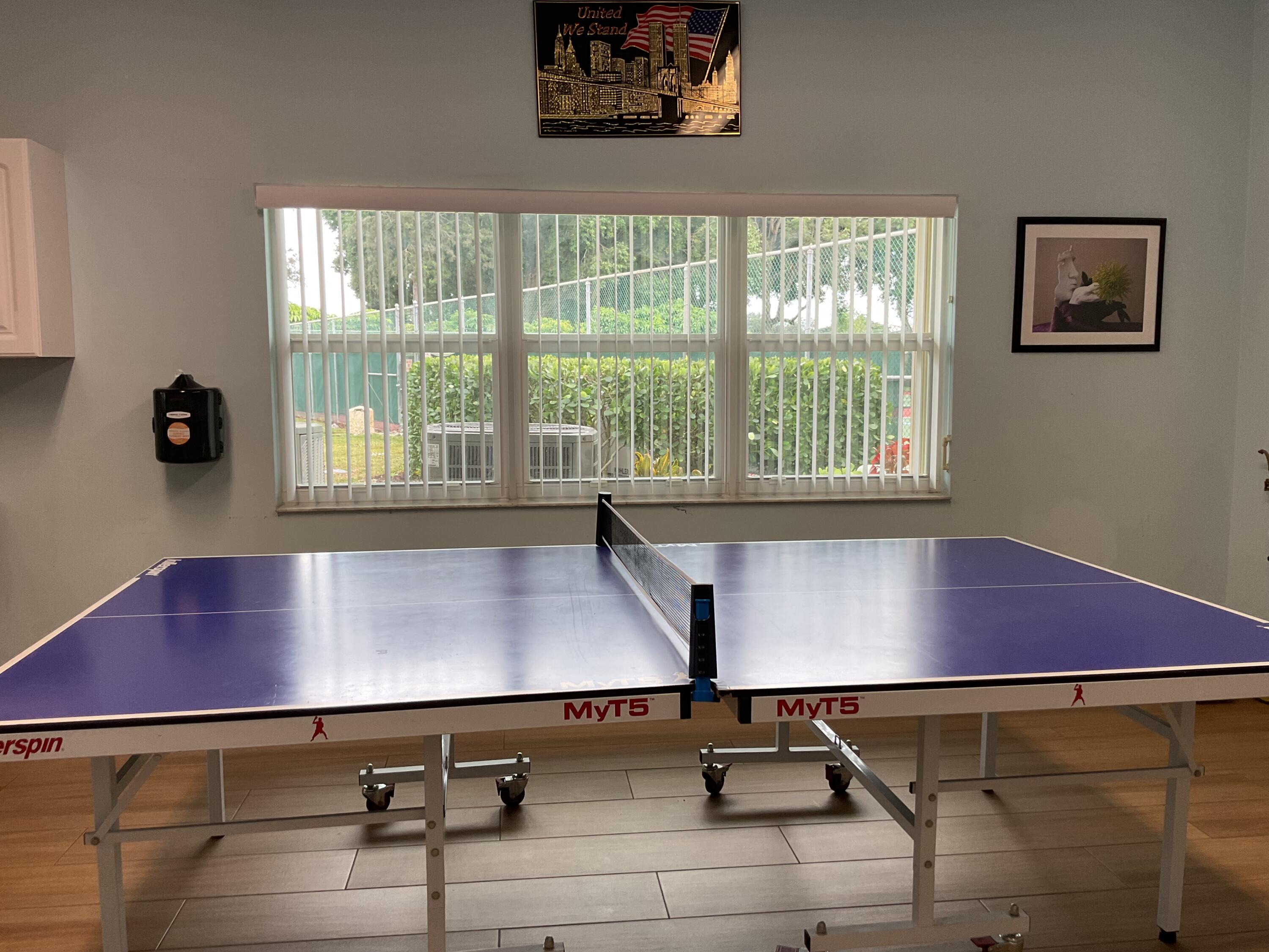 5397 Lakefront Boulevard, Unit A Delray Beach, FL 33484 - Photo 40 of 48 IMG_0150