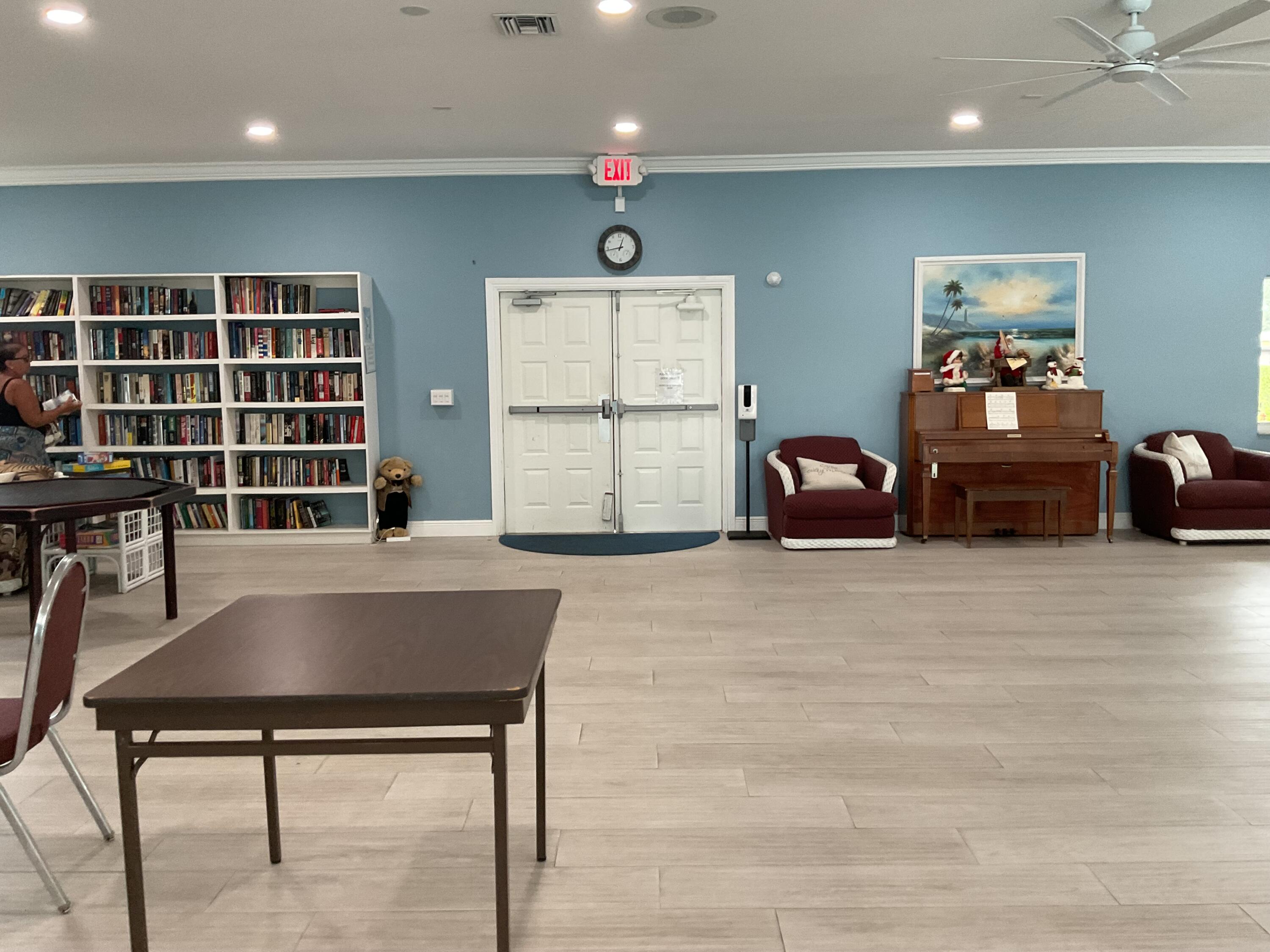 5397 Lakefront Boulevard, Unit A Delray Beach, FL 33484 - Photo 41 of 48 IMG_0154