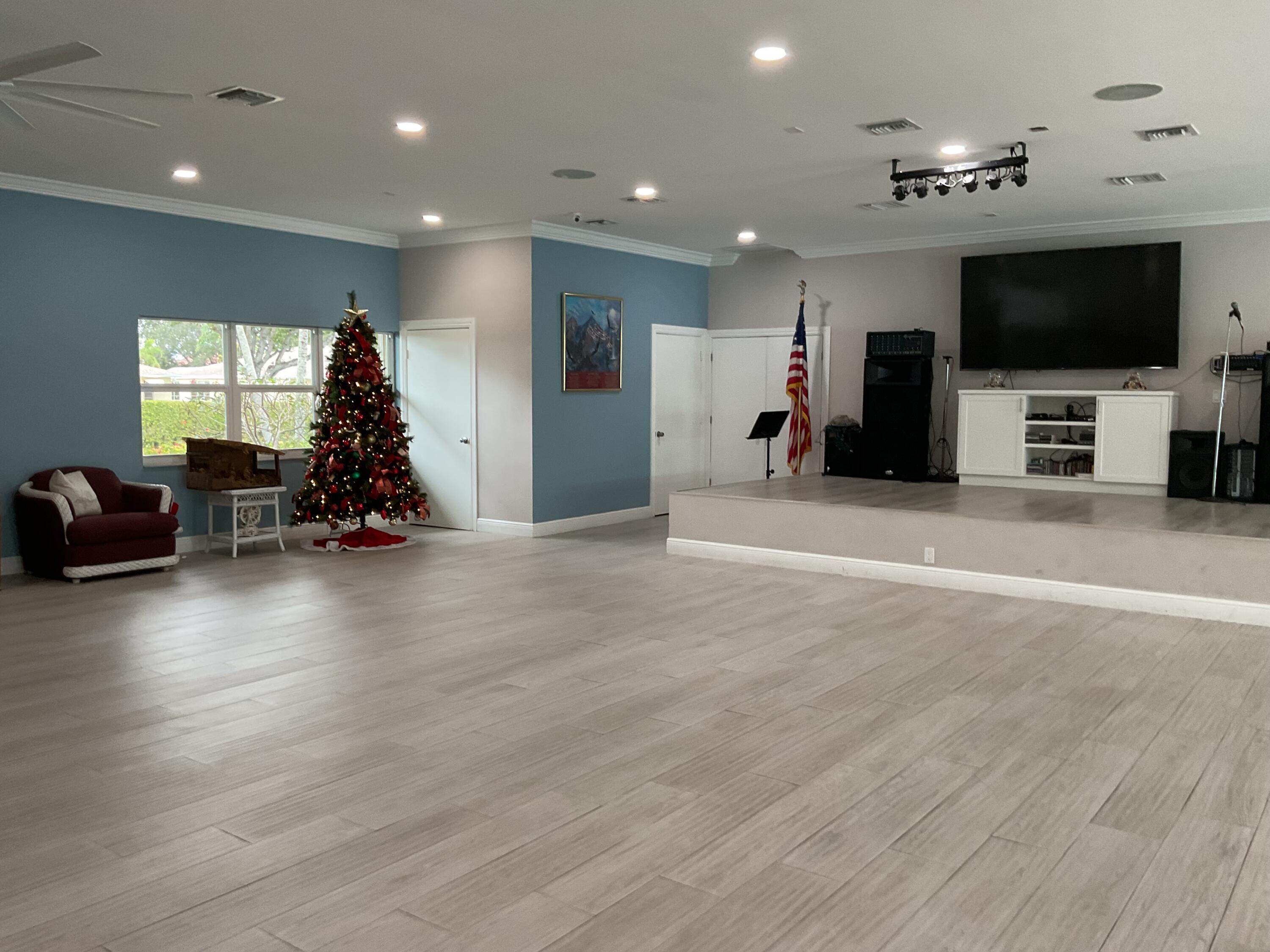 5397 Lakefront Boulevard, Unit A Delray Beach, FL 33484 - Photo 42 of 48 IMG_0153