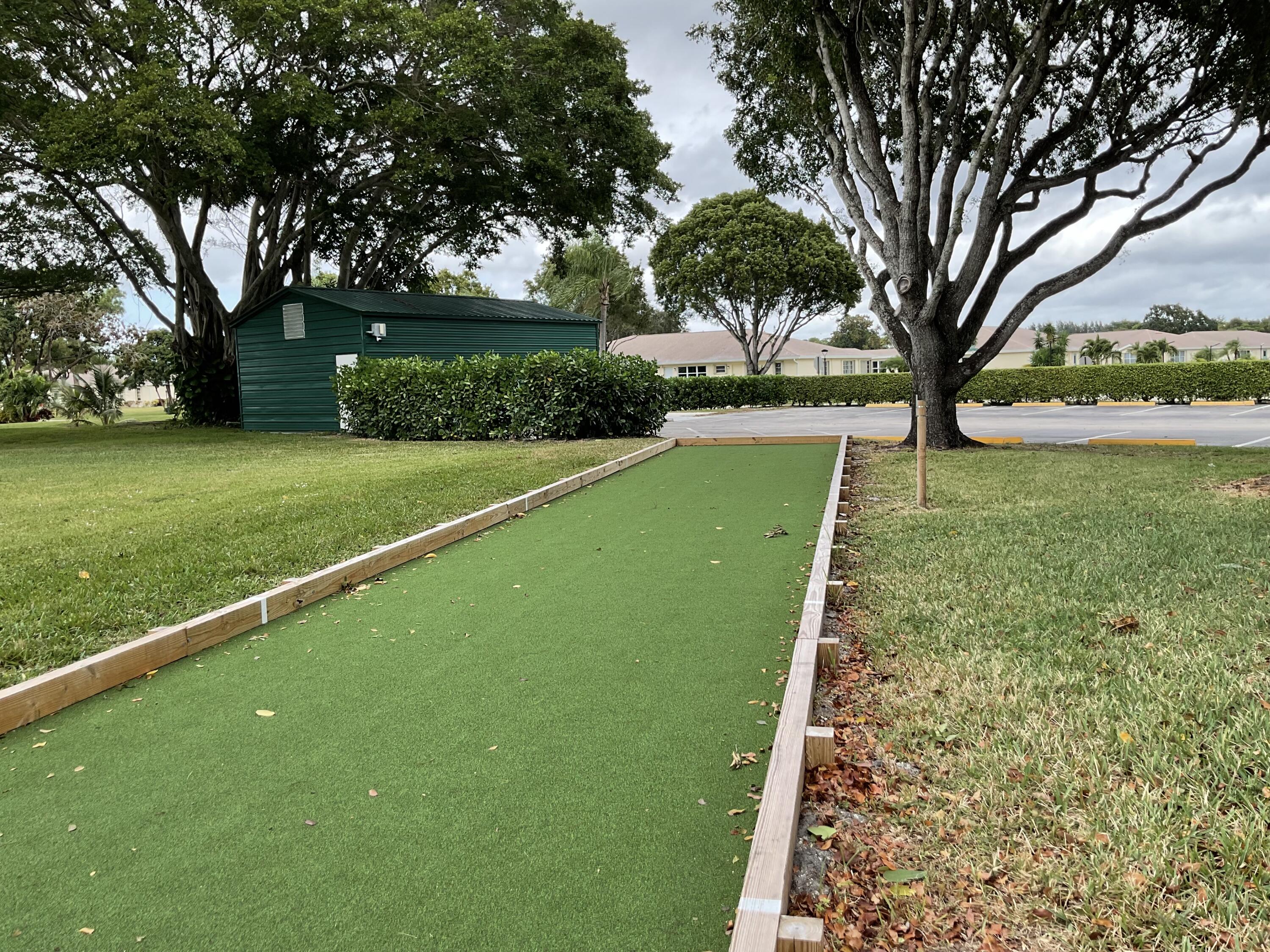 5397 Lakefront Boulevard, Unit A Delray Beach, FL 33484 - Photo 44 of 48 IMG_0172