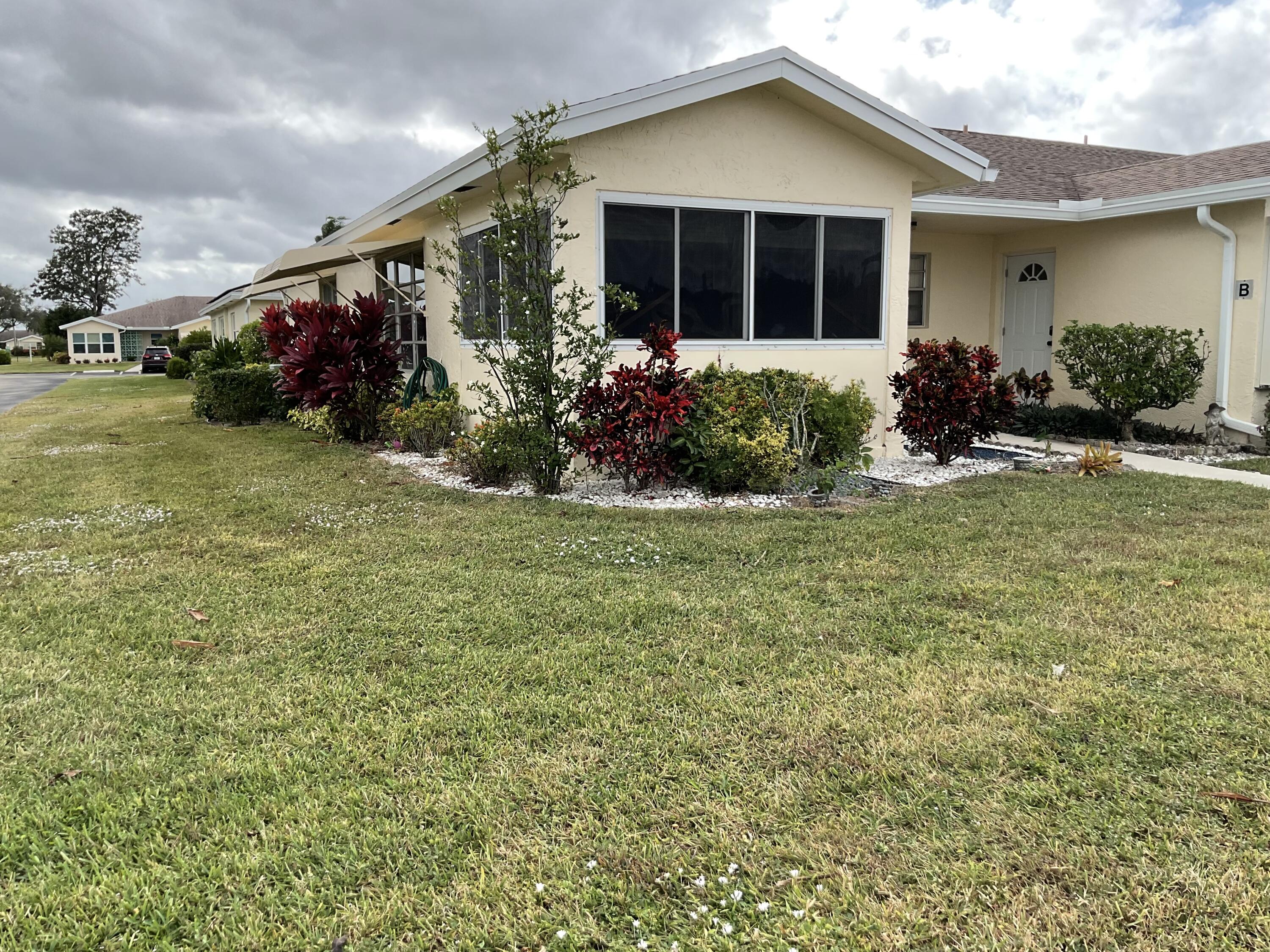 5397 Lakefront Boulevard, Unit A Delray Beach, FL 33484 - Photo 45 of 48 IMG_0174